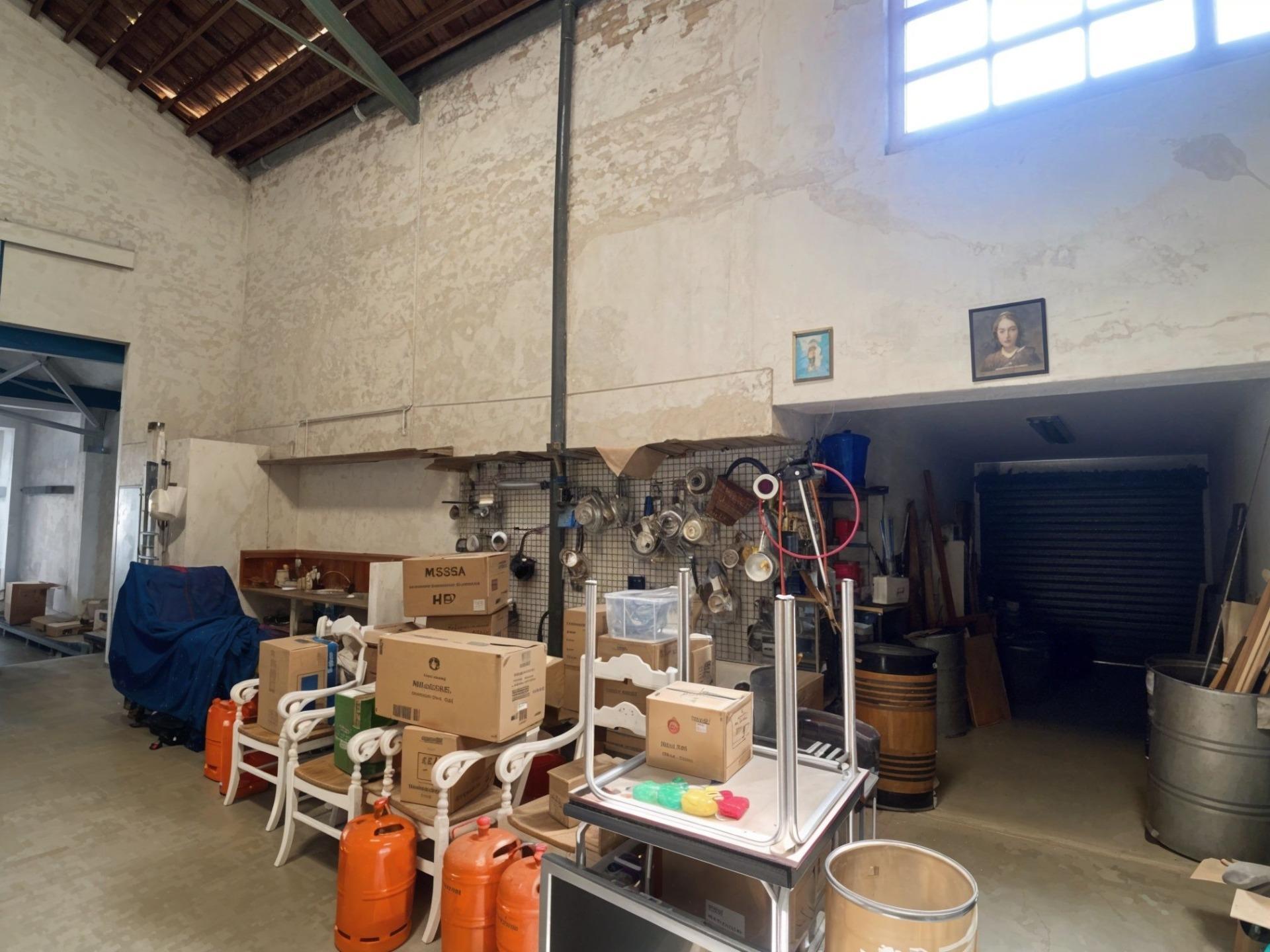 Naves-Venta-Carcaixent-1838889-Foto-35