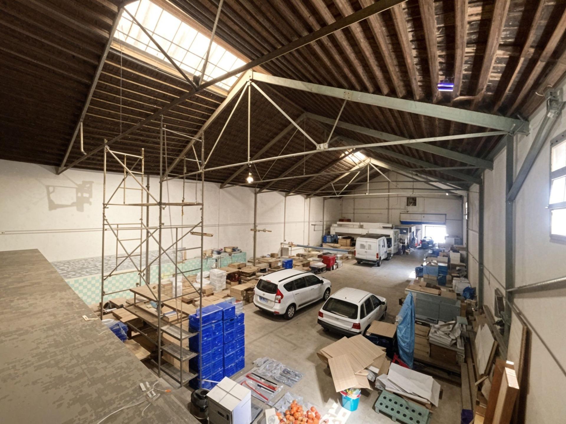 Naves-Venta-Carcaixent-1838889-Foto-42