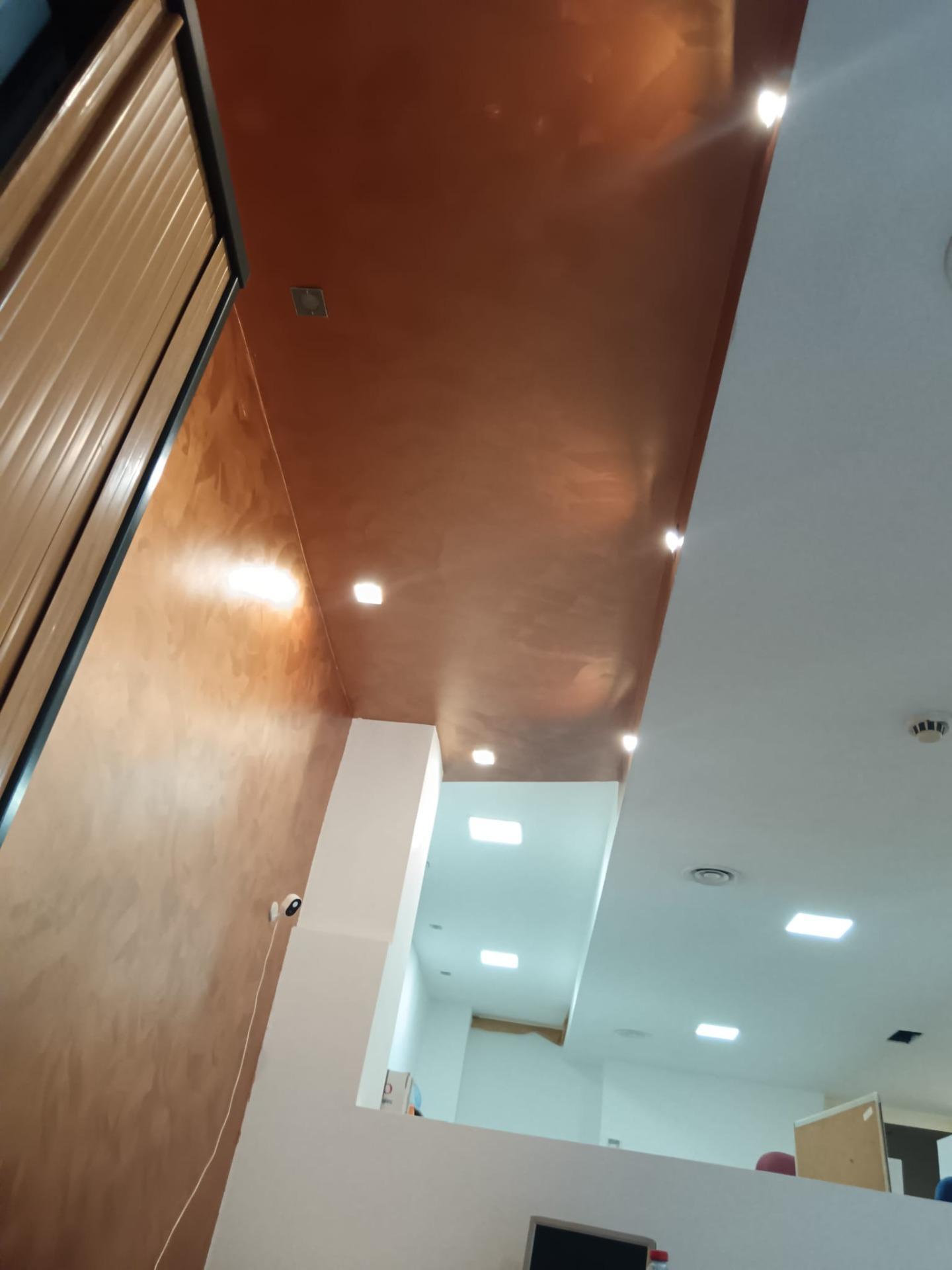 Local 130 m²  con posibilidad de reconvertir en vivienda, ideal para estudiantes