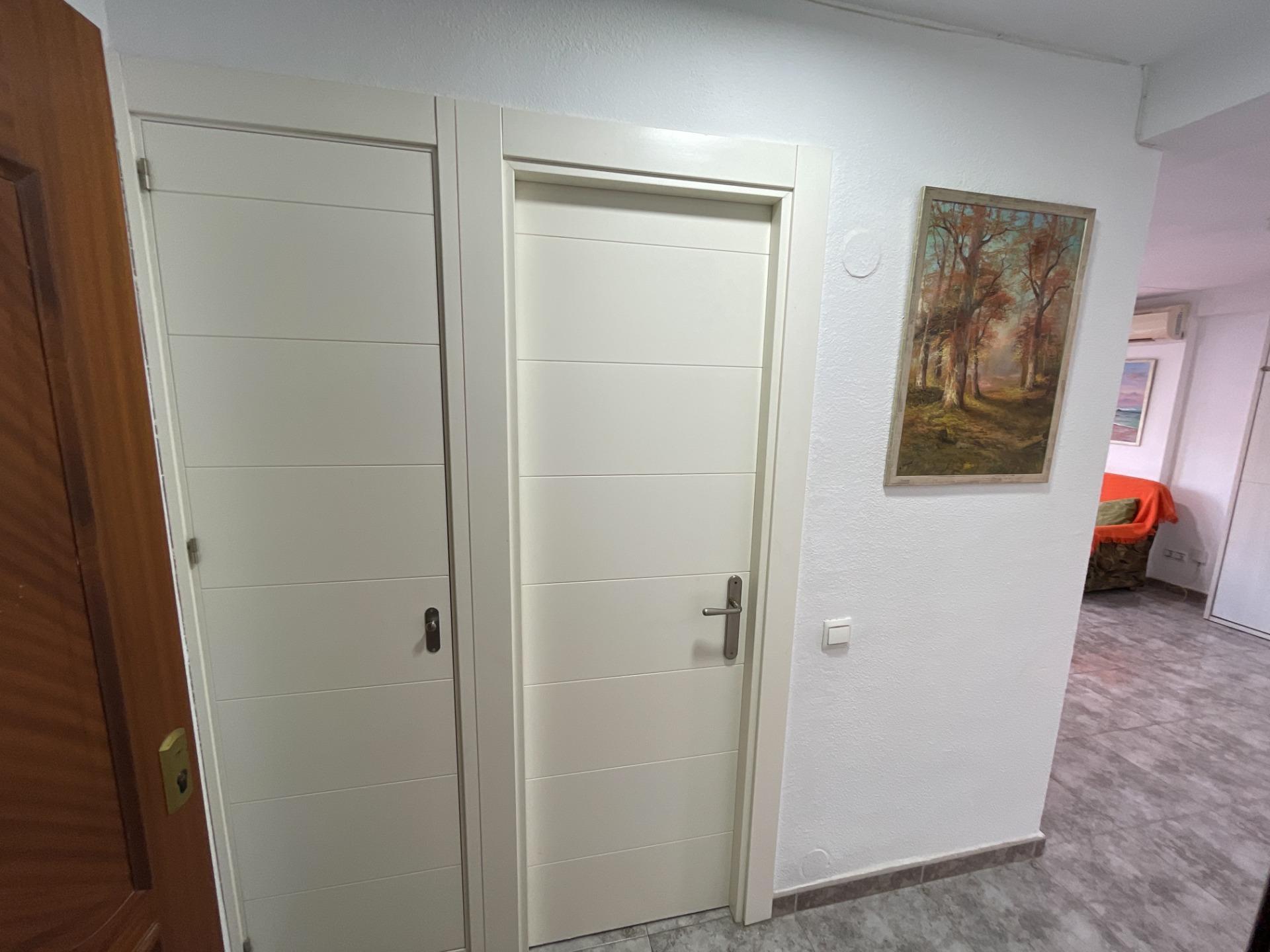 Pisos-Venta-BenalmÃ¡dena-1838895-Foto-3
