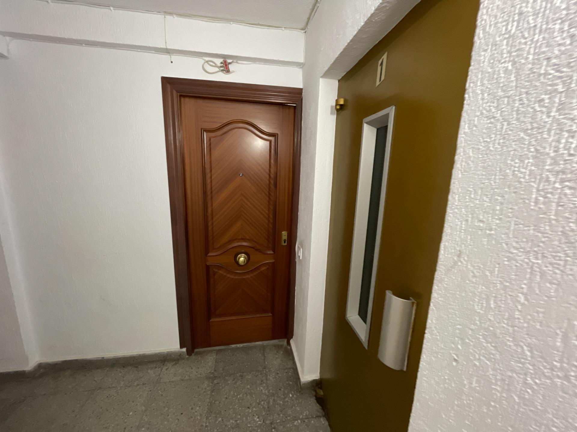 Pisos-Venta-BenalmÃ¡dena-1838895-Foto-2