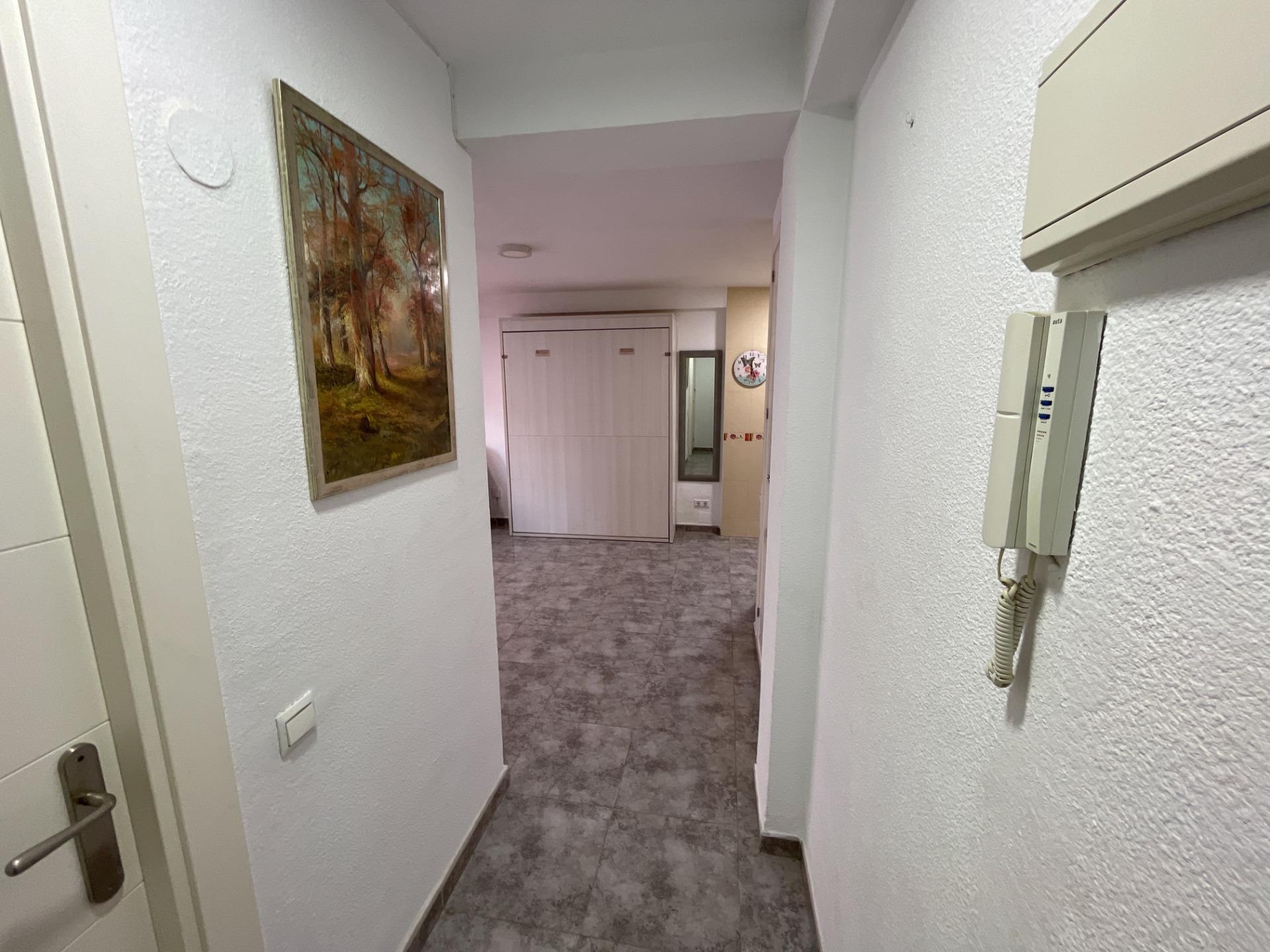 Pisos-Venta-BenalmÃ¡dena-1838895-Foto-4