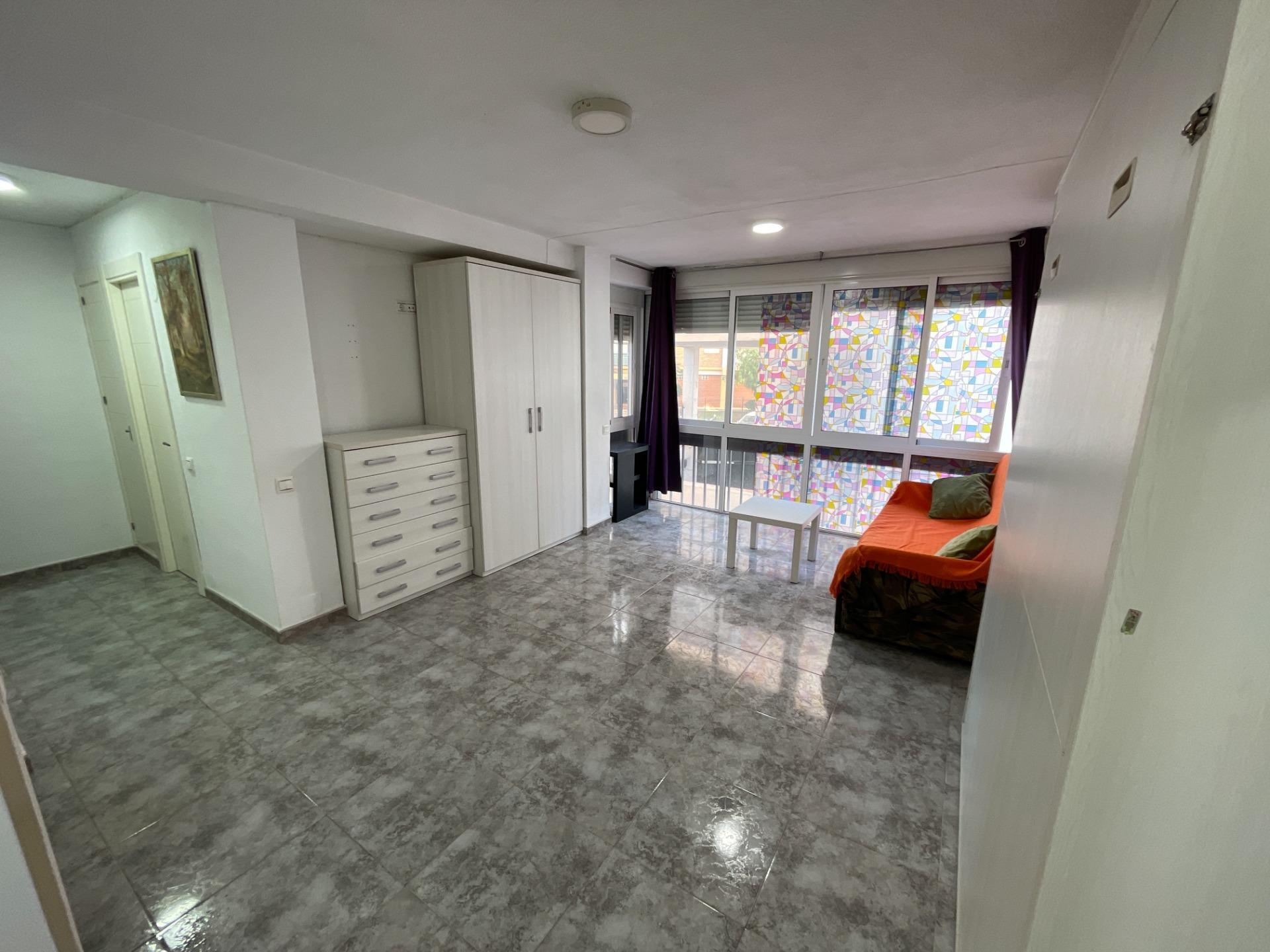 Pisos-Venta-BenalmÃ¡dena-1838895-Foto-5
