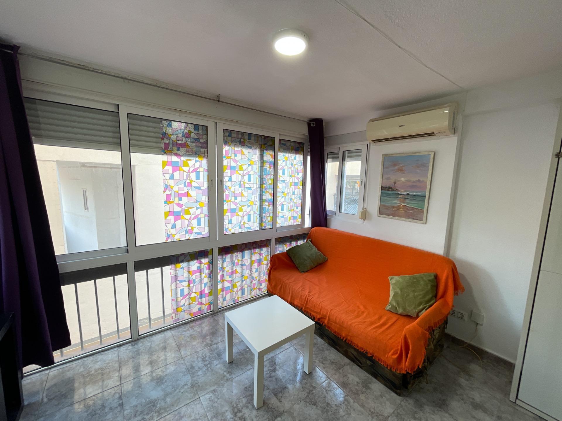 Pisos-Venta-BenalmÃ¡dena-1838895-Foto-9