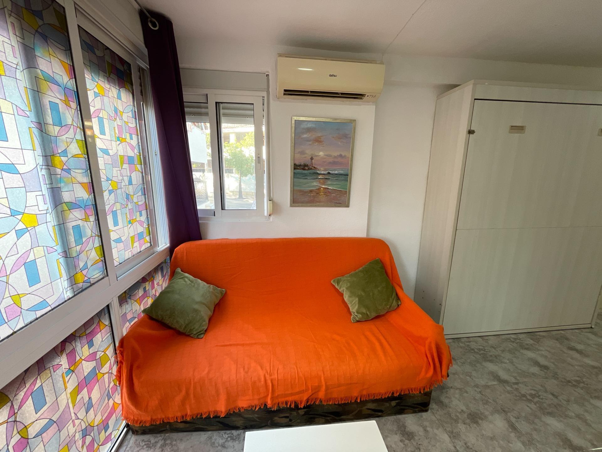 Pisos-Venta-BenalmÃ¡dena-1838895-Foto-7