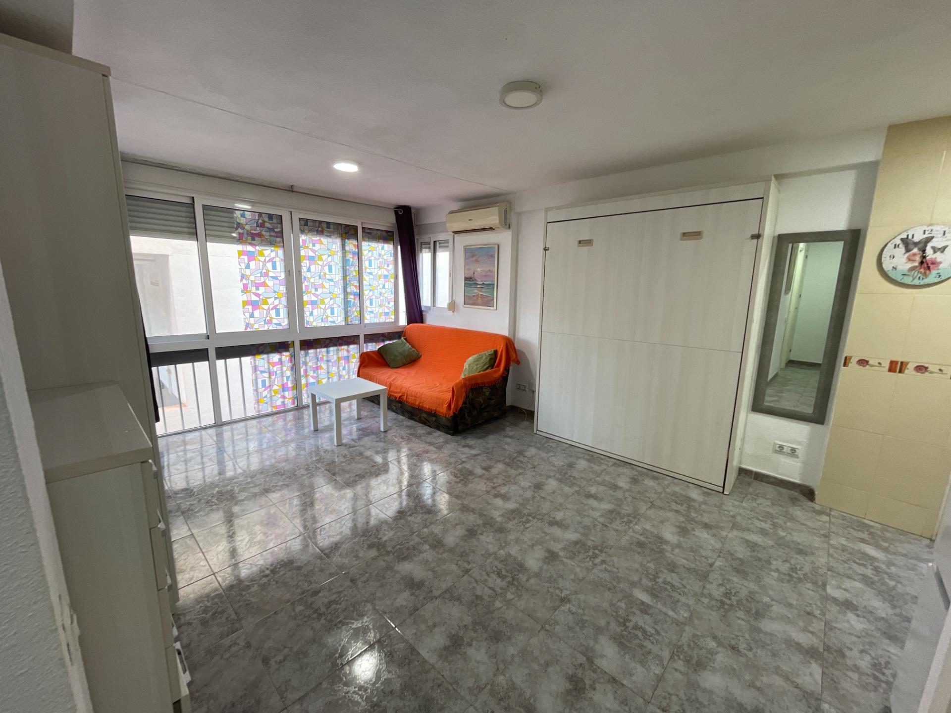 Pisos-Venta-BenalmÃ¡dena-1838895-Foto-8