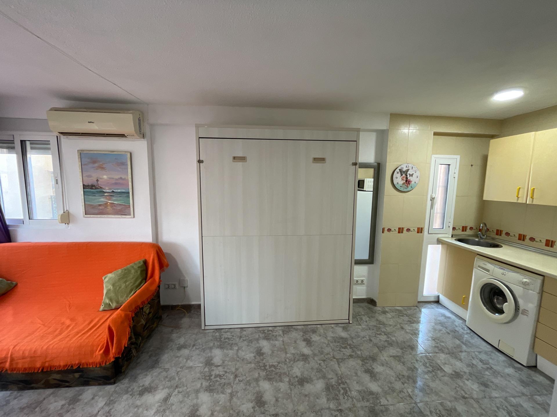 Pisos-Venta-BenalmÃ¡dena-1838895-Foto-10