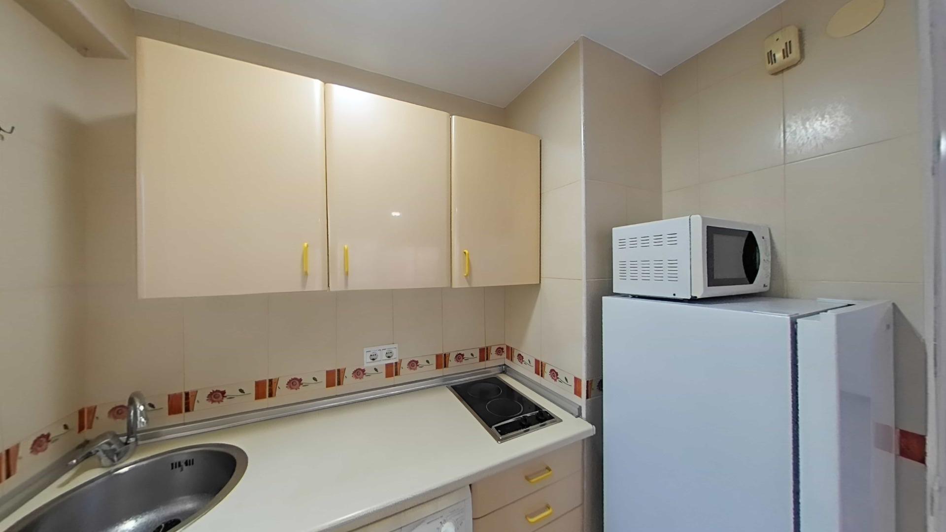 Pisos-Venta-BenalmÃ¡dena-1838895-Foto-12