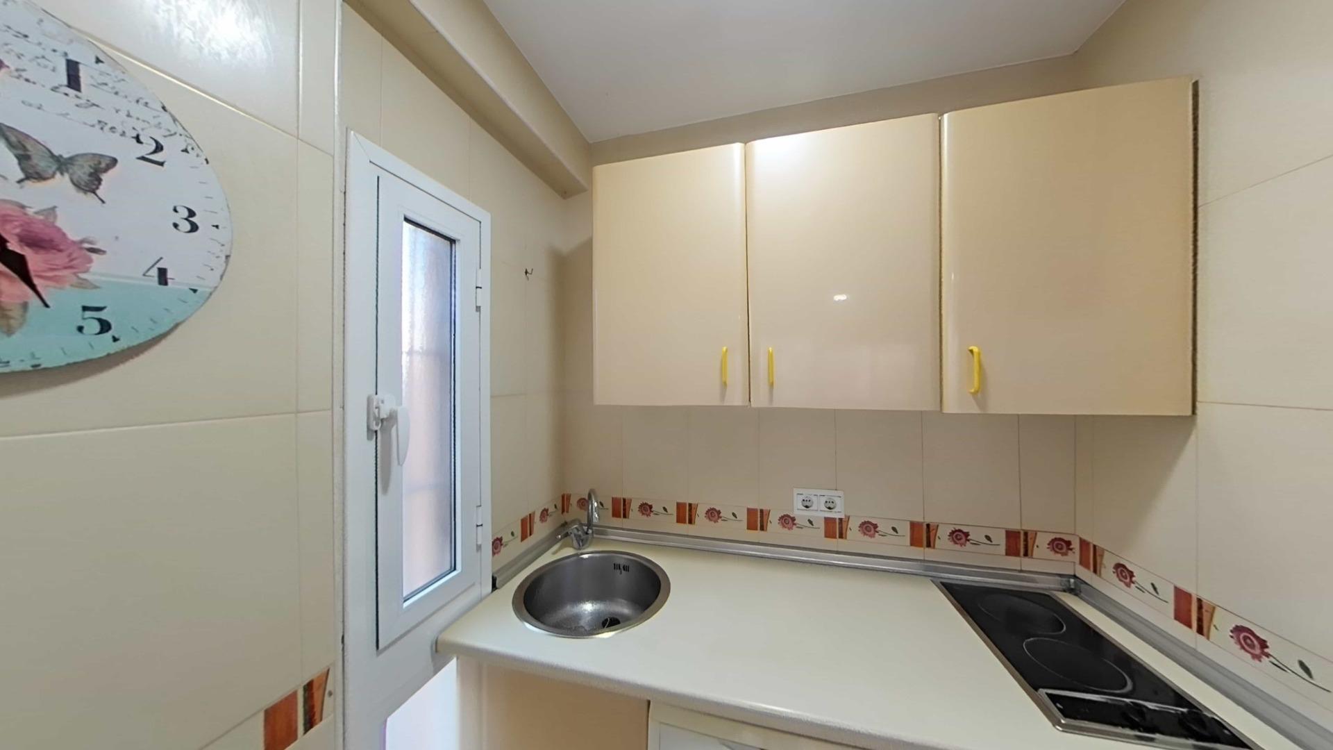 Pisos-Venta-BenalmÃ¡dena-1838895-Foto-13