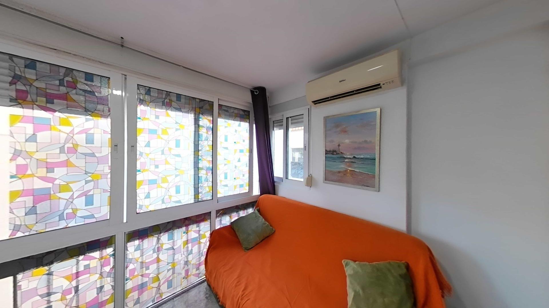 Pisos-Venta-BenalmÃ¡dena-1838895-Foto-15