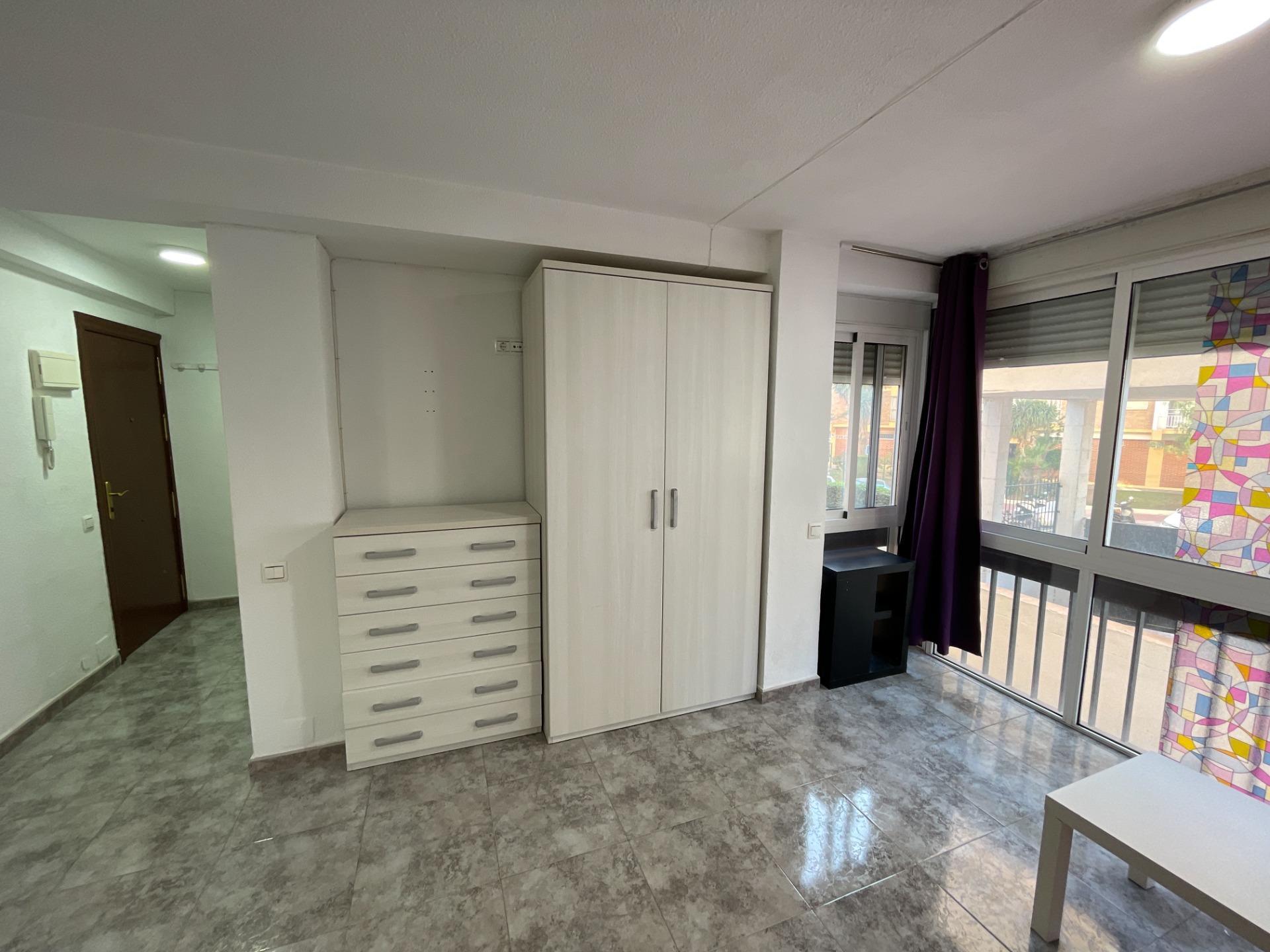 Pisos-Venta-BenalmÃ¡dena-1838895-Foto-11