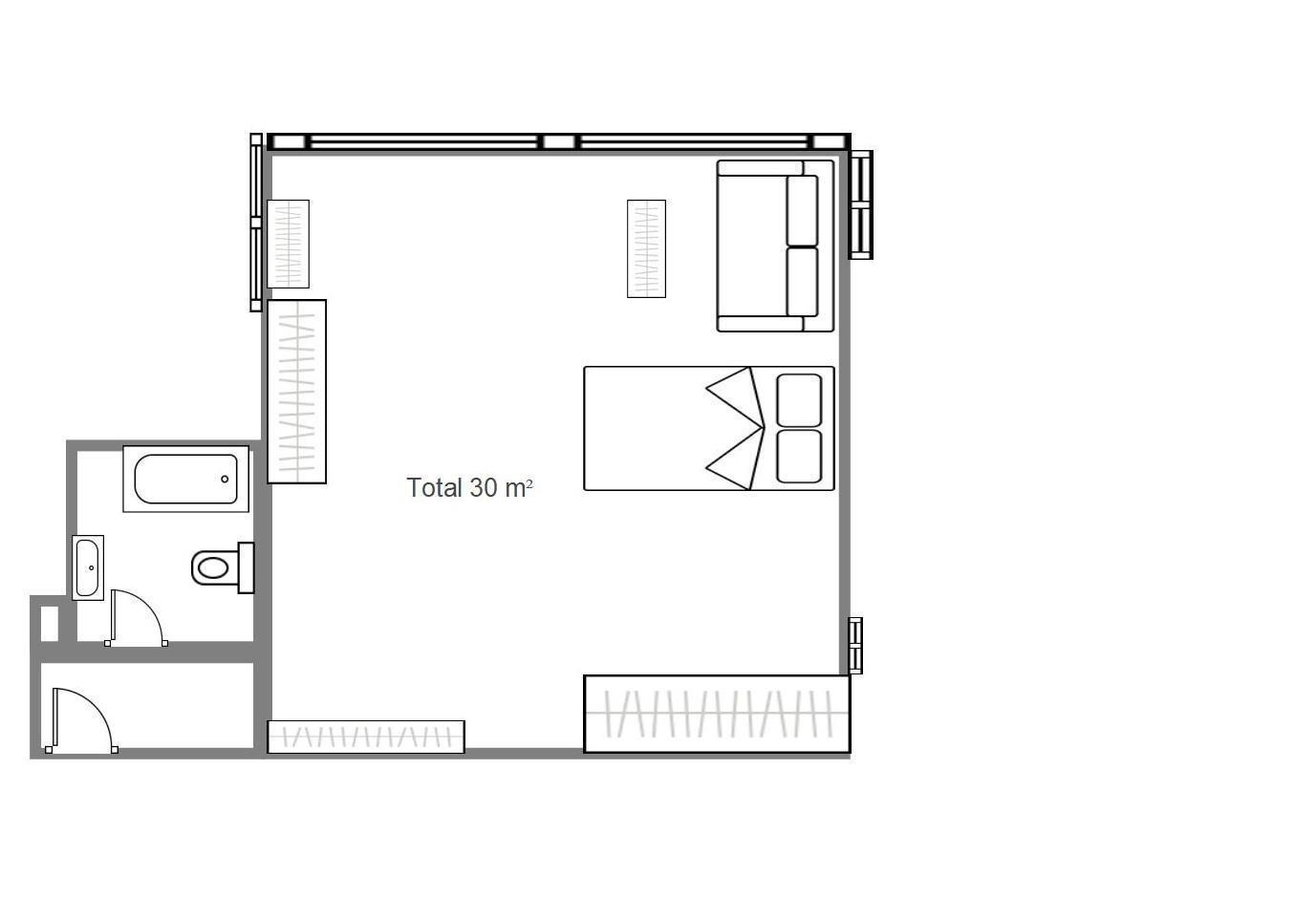 Pisos-Venta-BenalmÃ¡dena-1838895-Foto-19