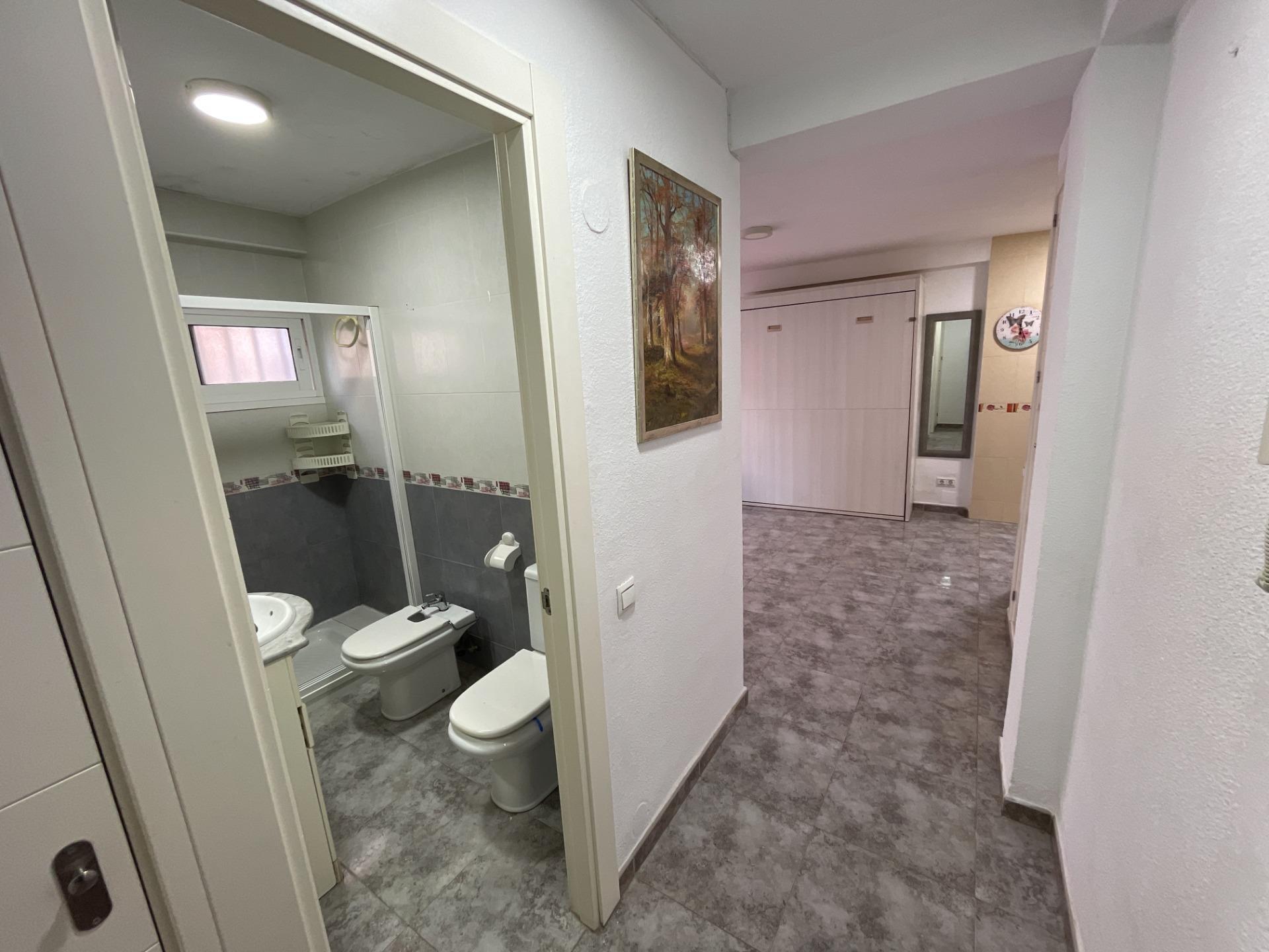 Pisos-Venta-BenalmÃ¡dena-1838895-Foto-16