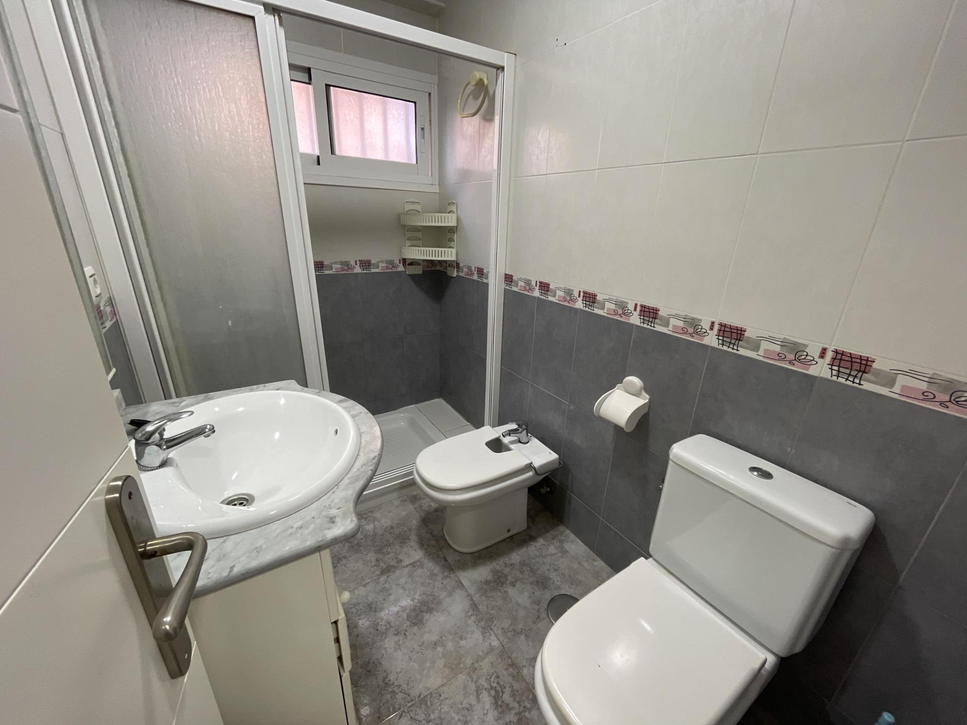 Pisos-Venta-BenalmÃ¡dena-1838895-Foto-17