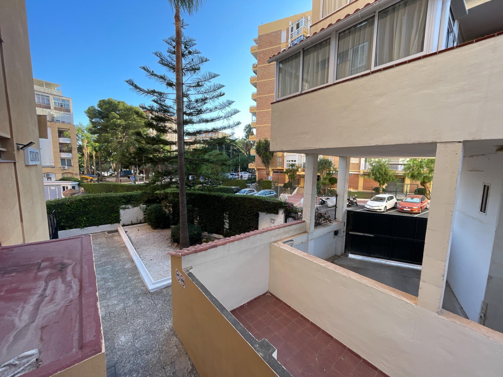 Pisos-Venta-BenalmÃ¡dena-1838895-Foto-18