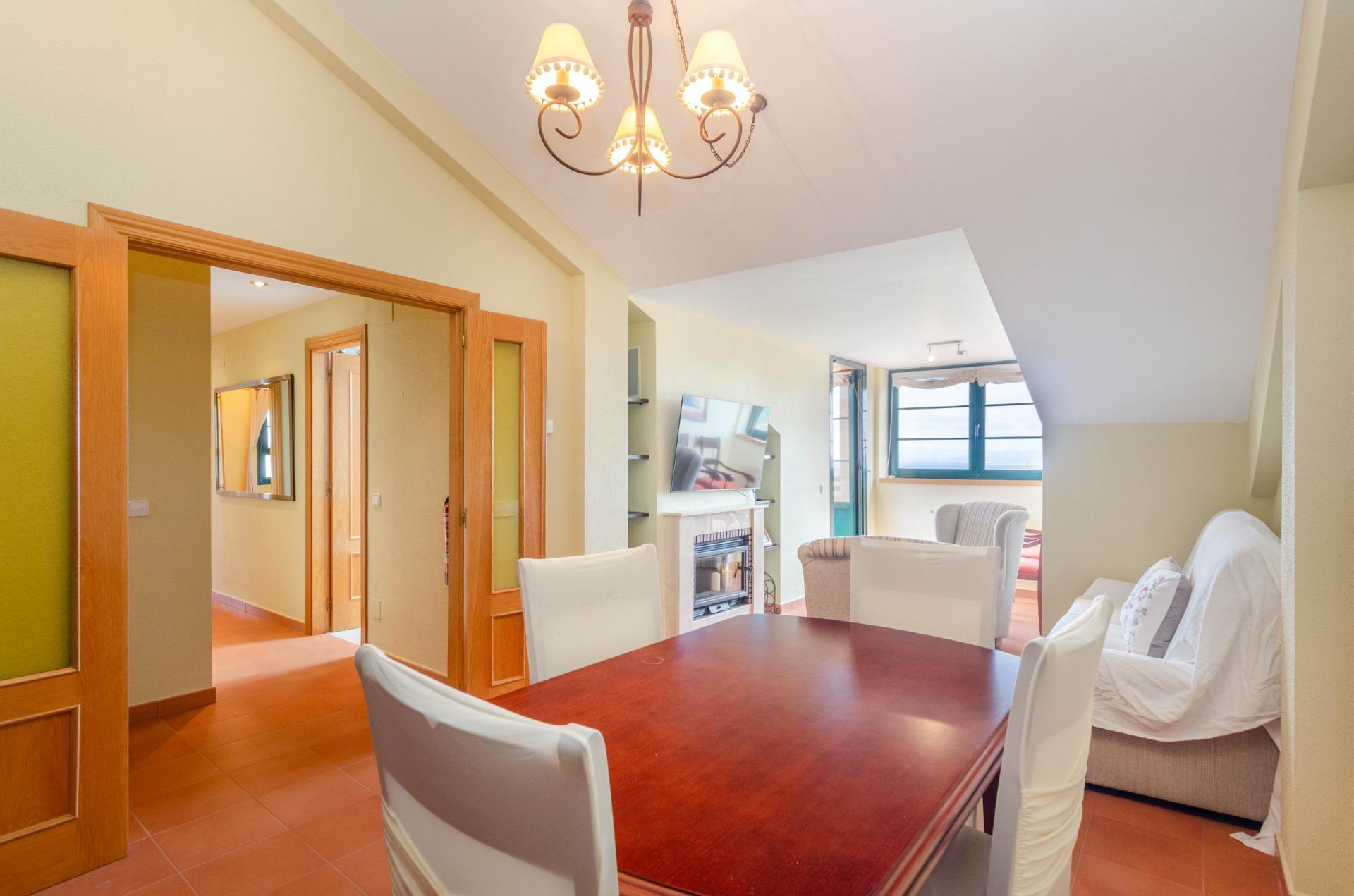 Pisos-Venta-GozÃ³n-1838898-Foto-5