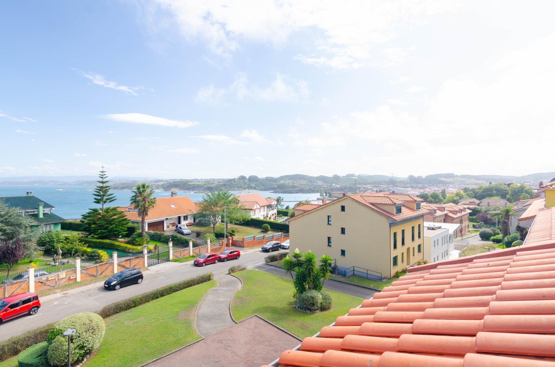 Pisos-Venta-GozÃ³n-1838898-Foto-2