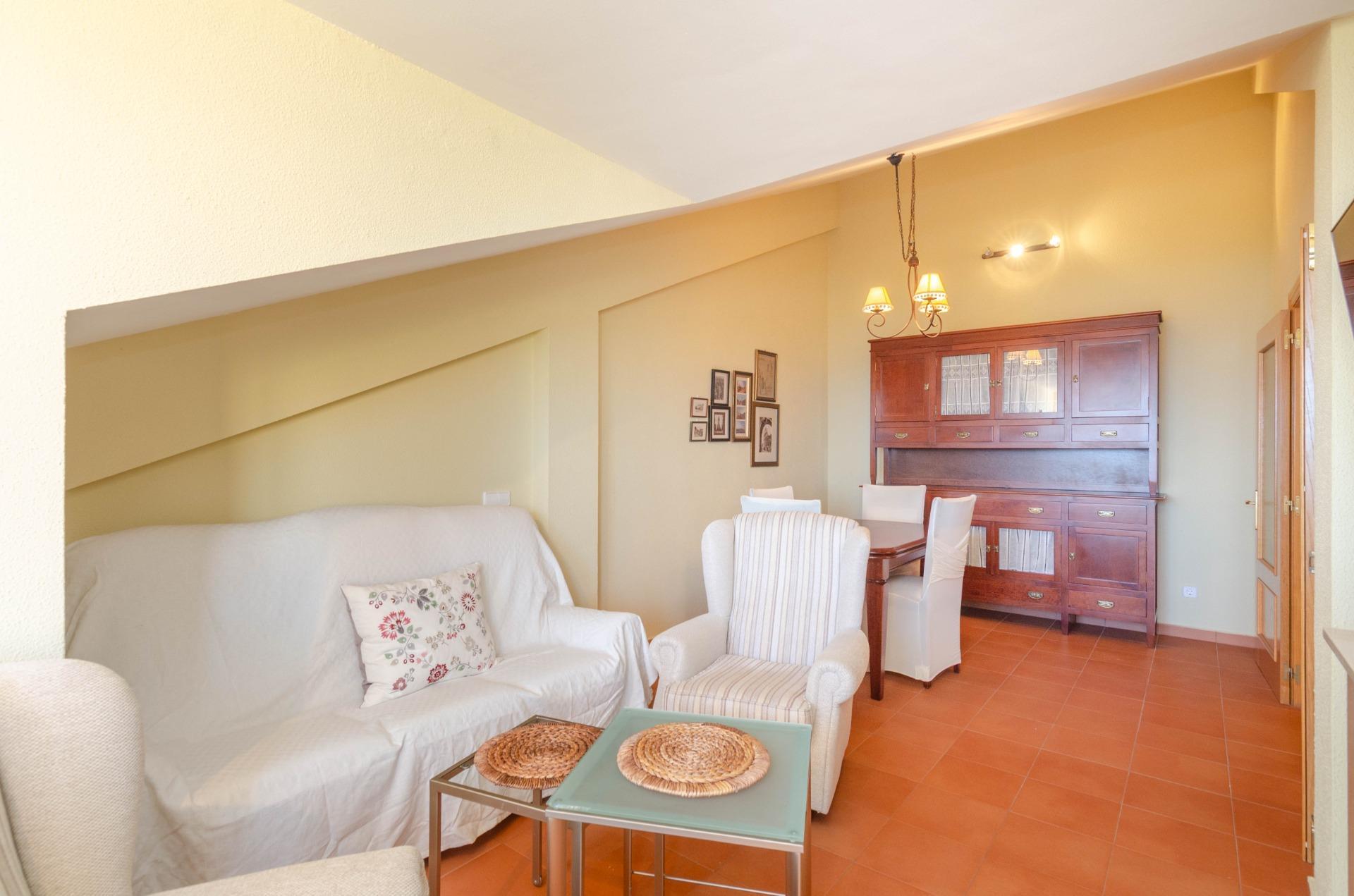 Pisos-Venta-GozÃ³n-1838898-Foto-7