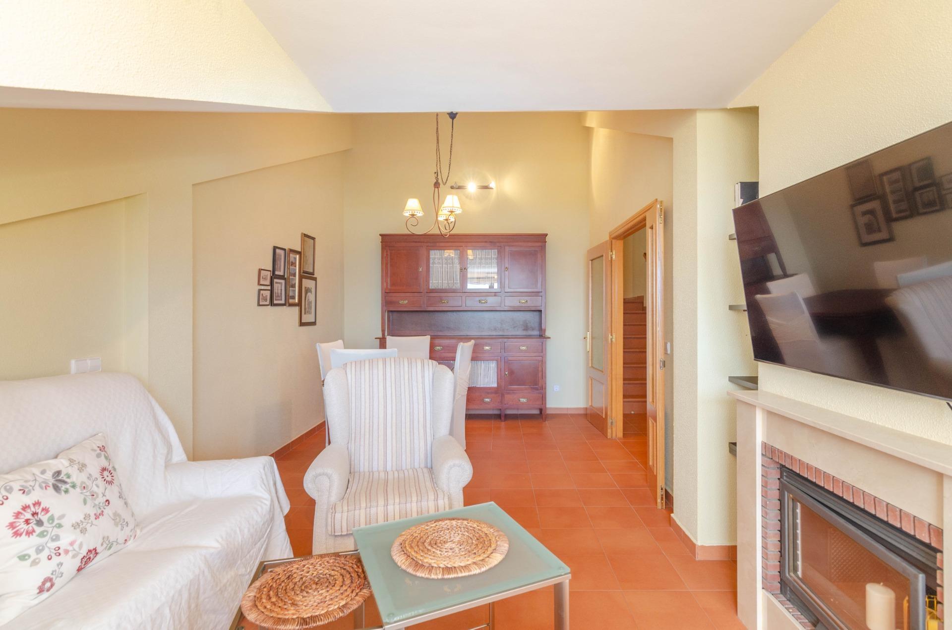 Pisos-Venta-GozÃ³n-1838898-Foto-8