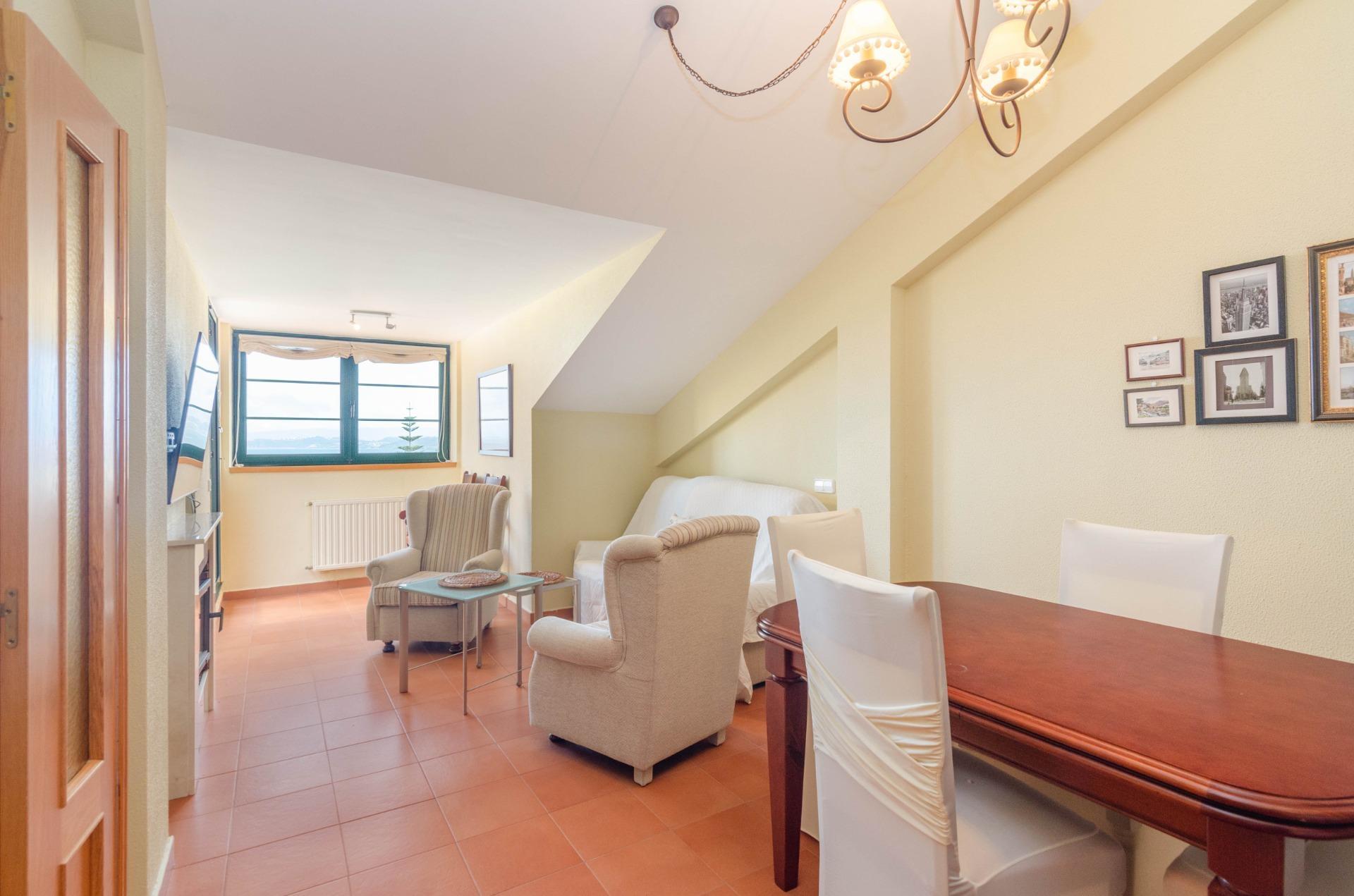 Pisos-Venta-GozÃ³n-1838898-Foto-9