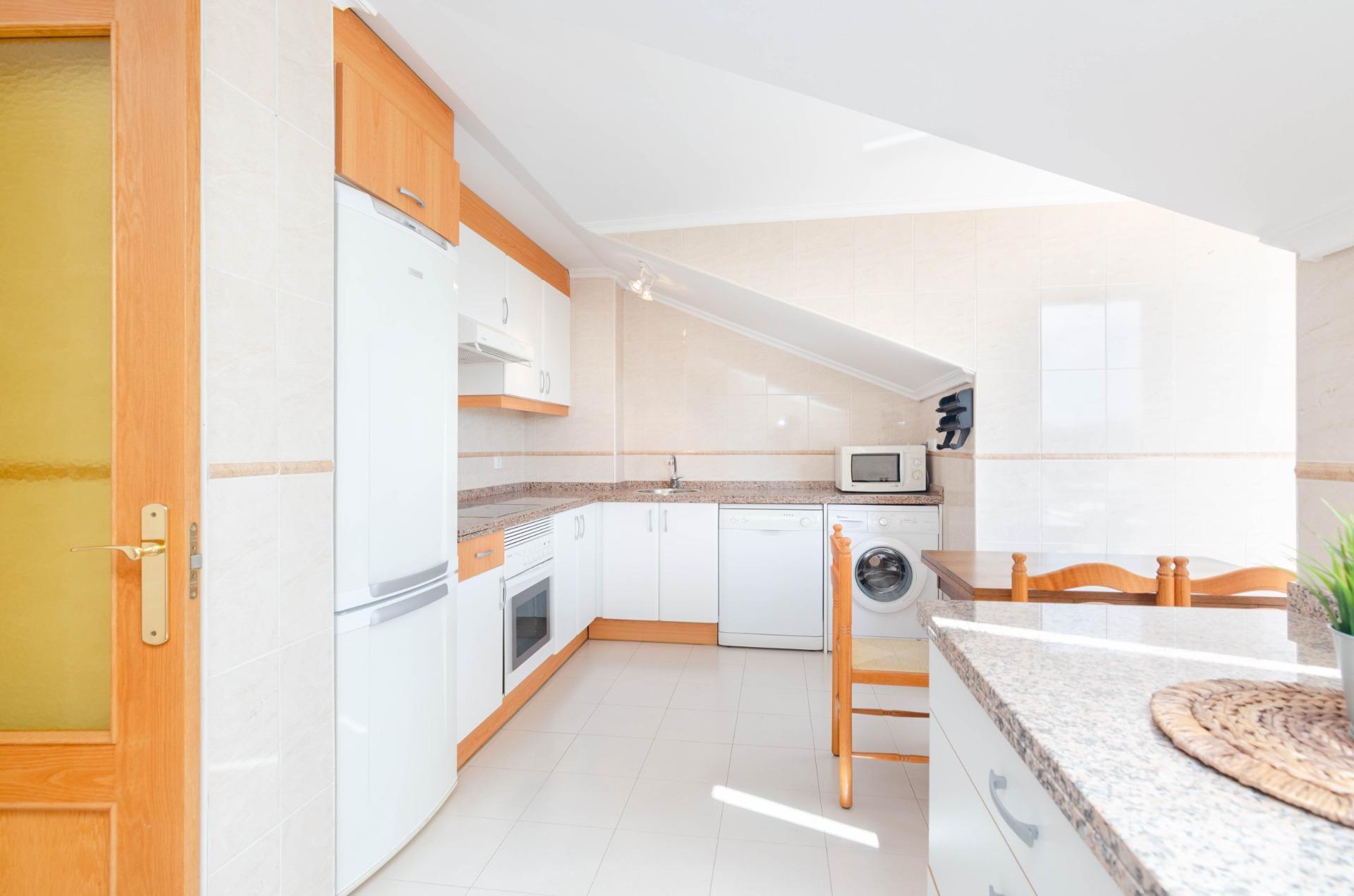 Pisos-Venta-GozÃ³n-1838898-Foto-12