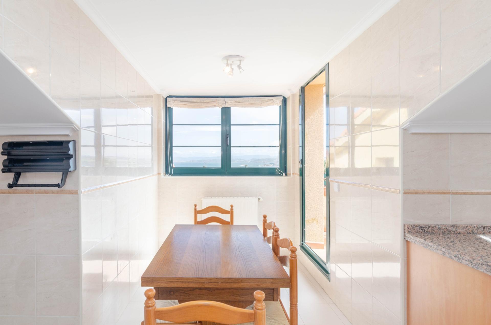 Pisos-Venta-GozÃ³n-1838898-Foto-14