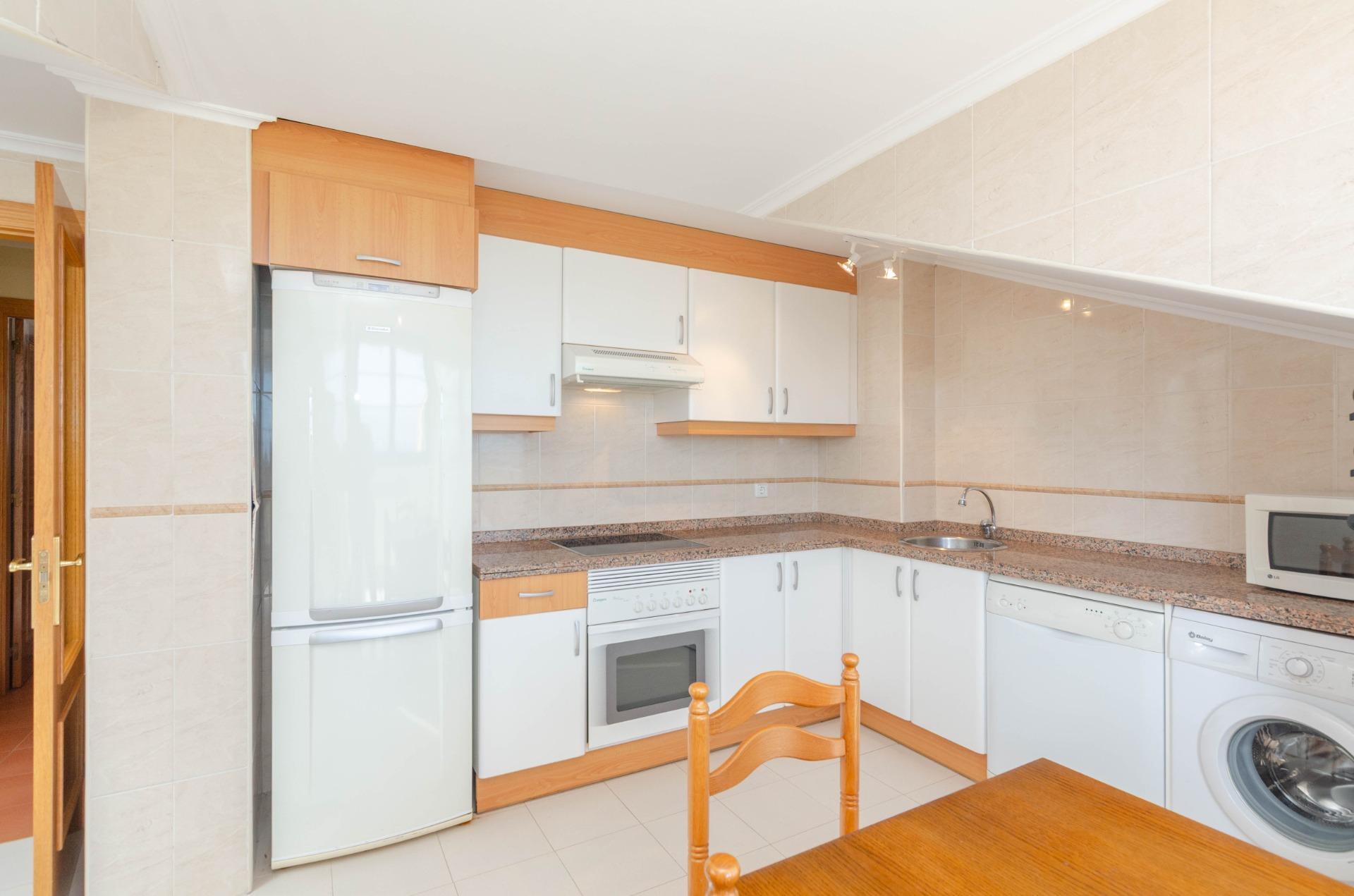 Pisos-Venta-GozÃ³n-1838898-Foto-15