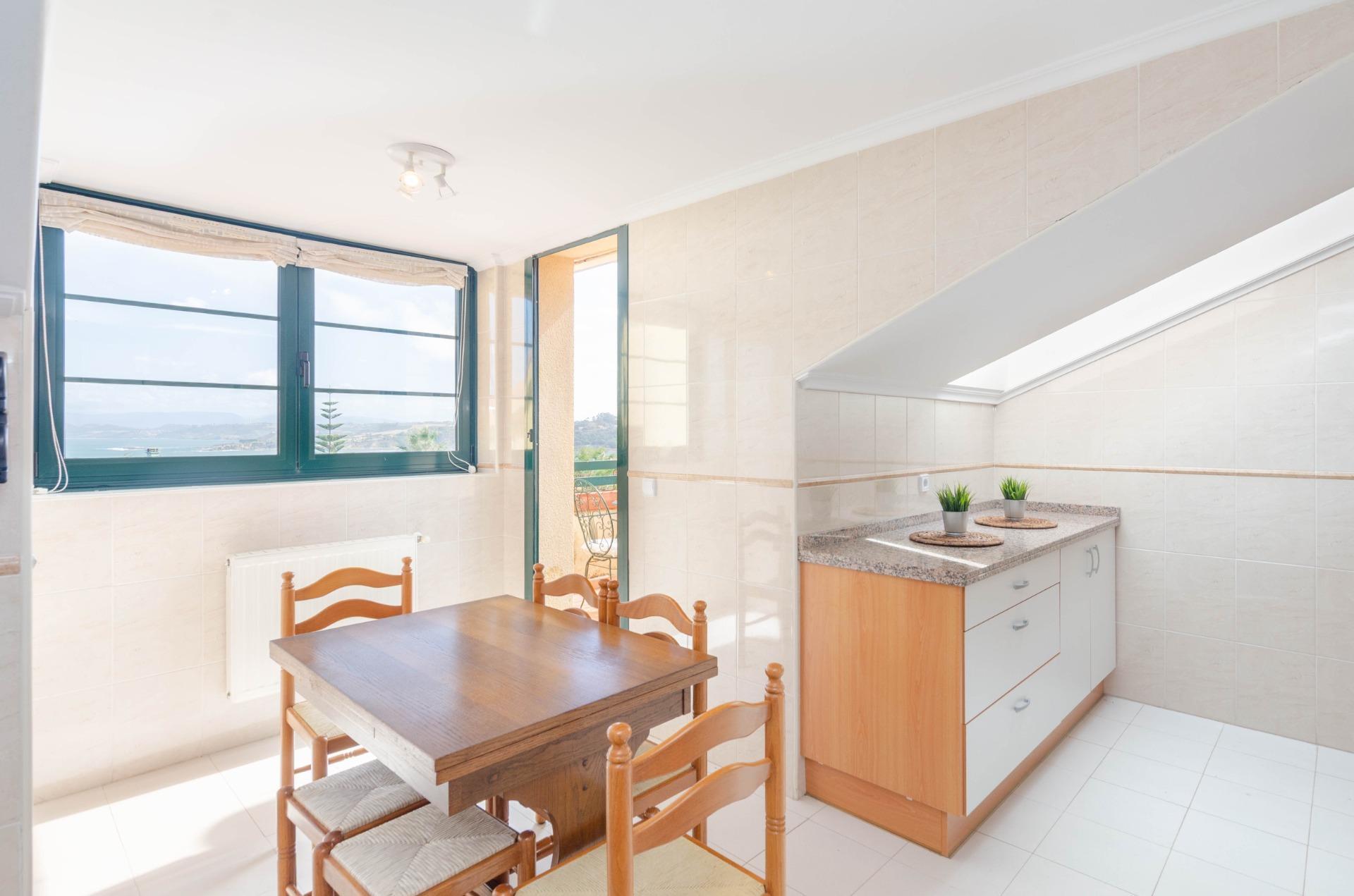 Pisos-Venta-GozÃ³n-1838898-Foto-13
