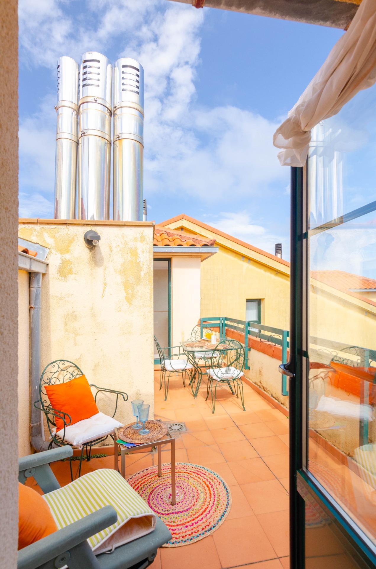 Pisos-Venta-GozÃ³n-1838898-Foto-11