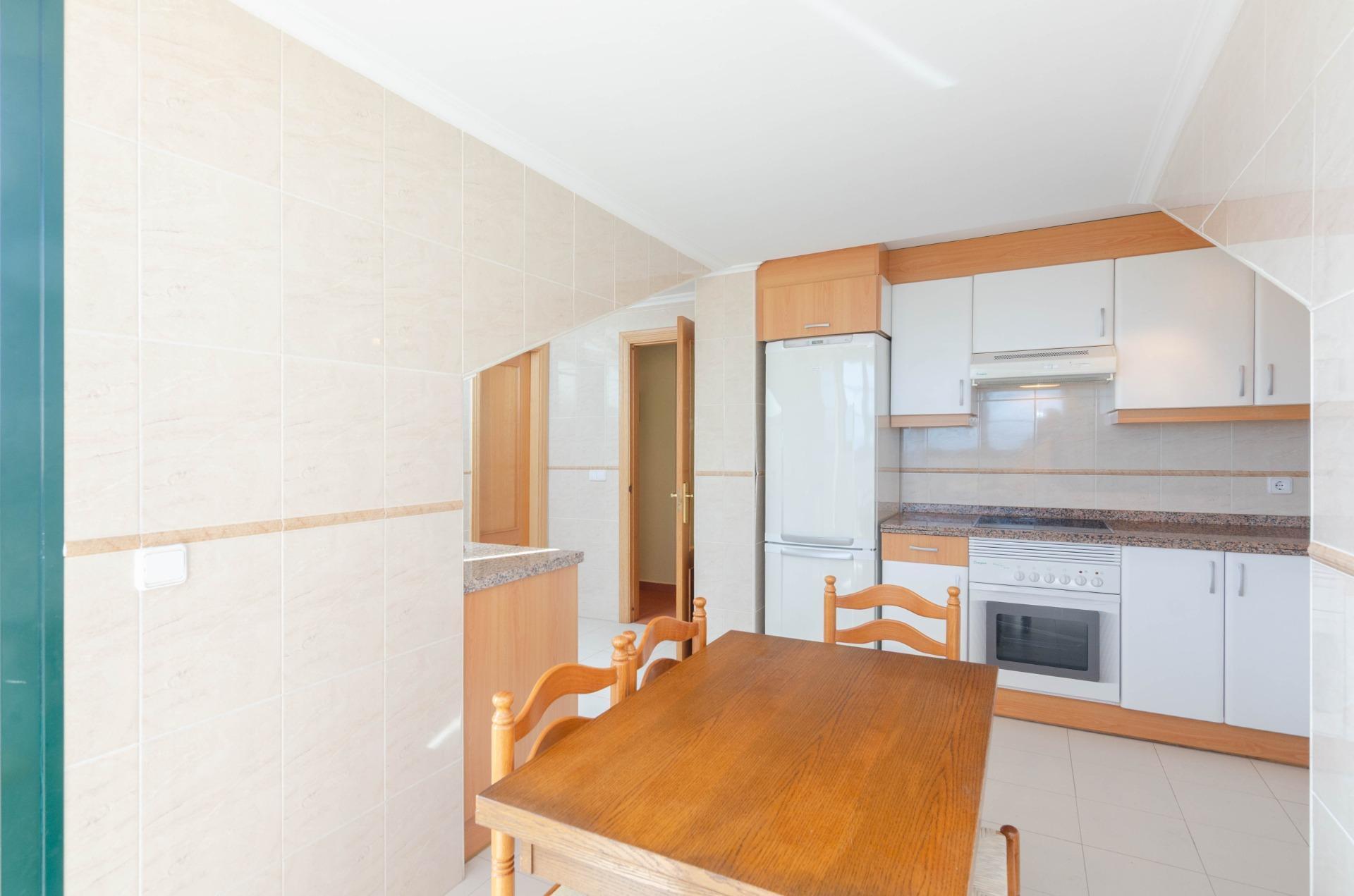 Pisos-Venta-GozÃ³n-1838898-Foto-16