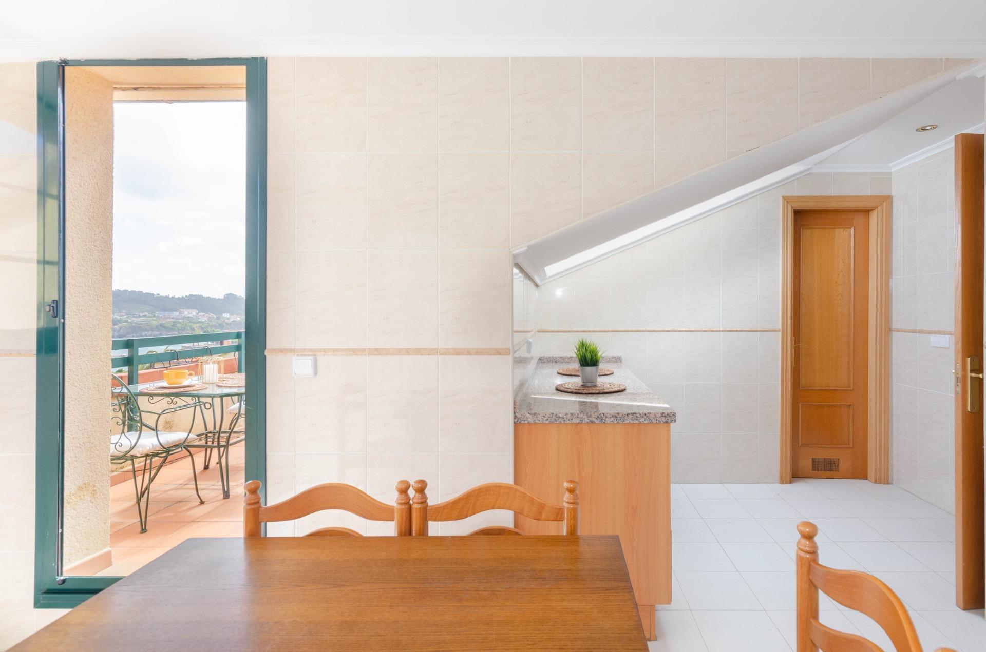 Pisos-Venta-GozÃ³n-1838898-Foto-17
