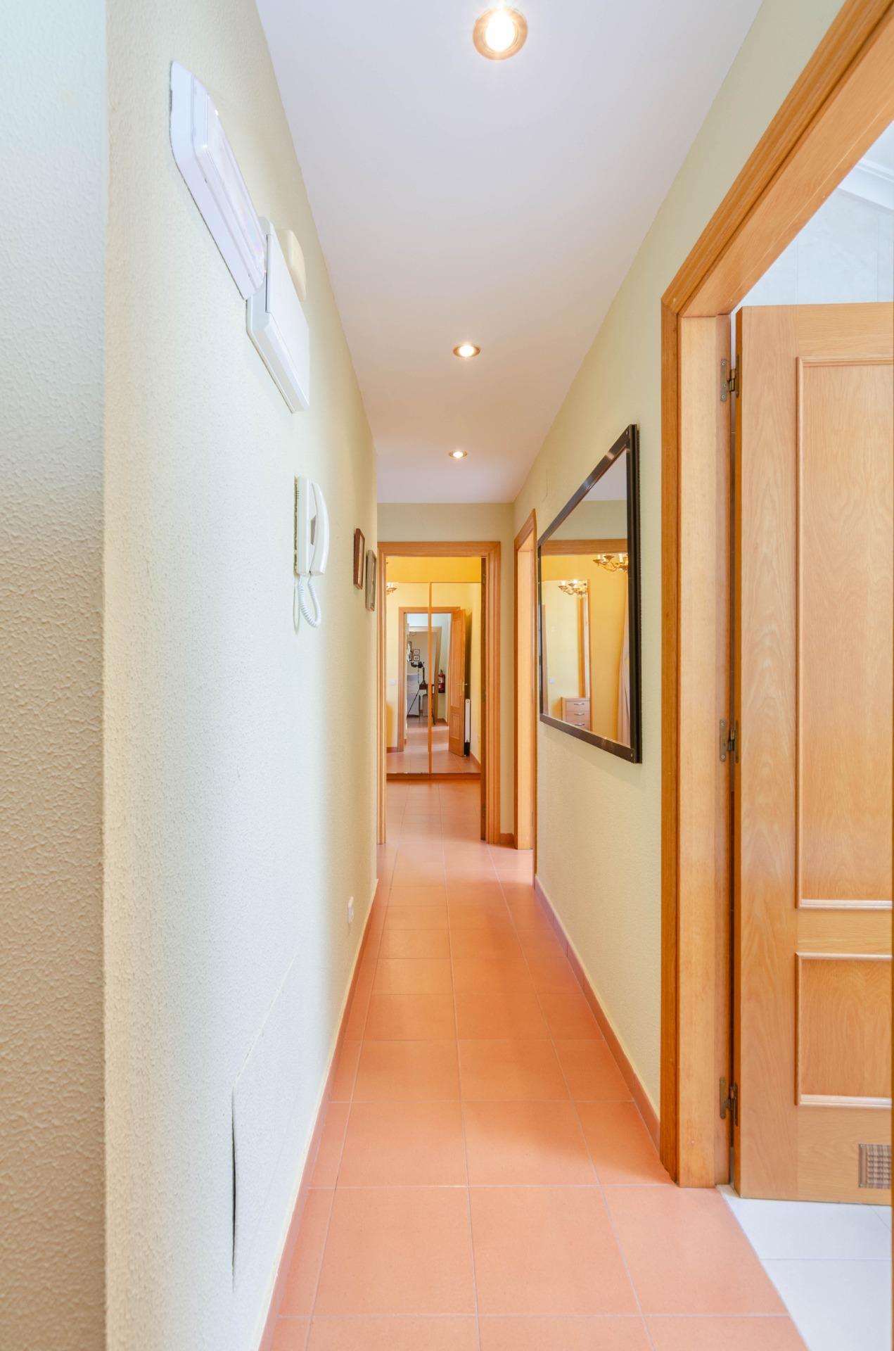 Pisos-Venta-GozÃ³n-1838898-Foto-19