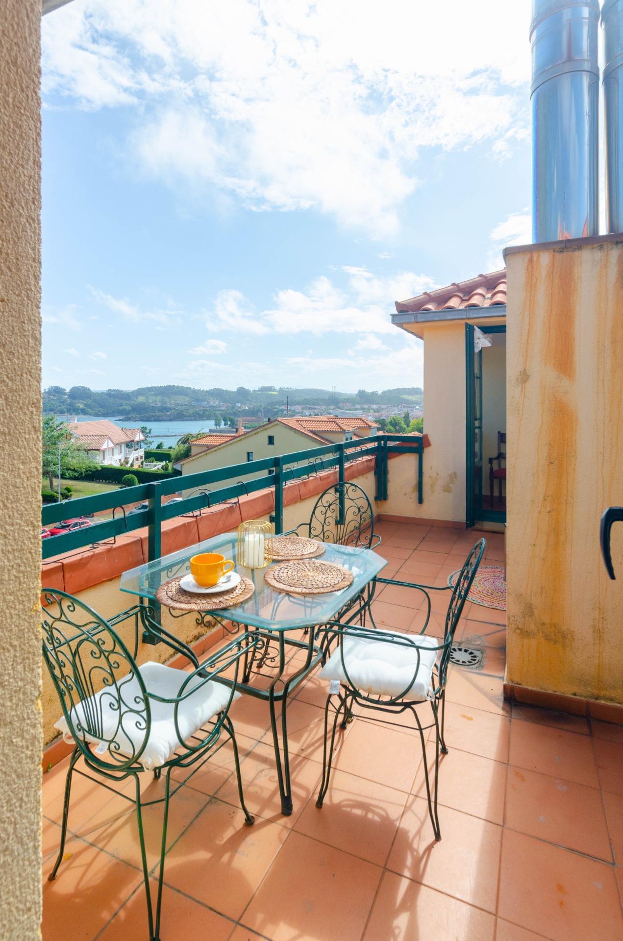 Pisos-Venta-GozÃ³n-1838898-Foto-18