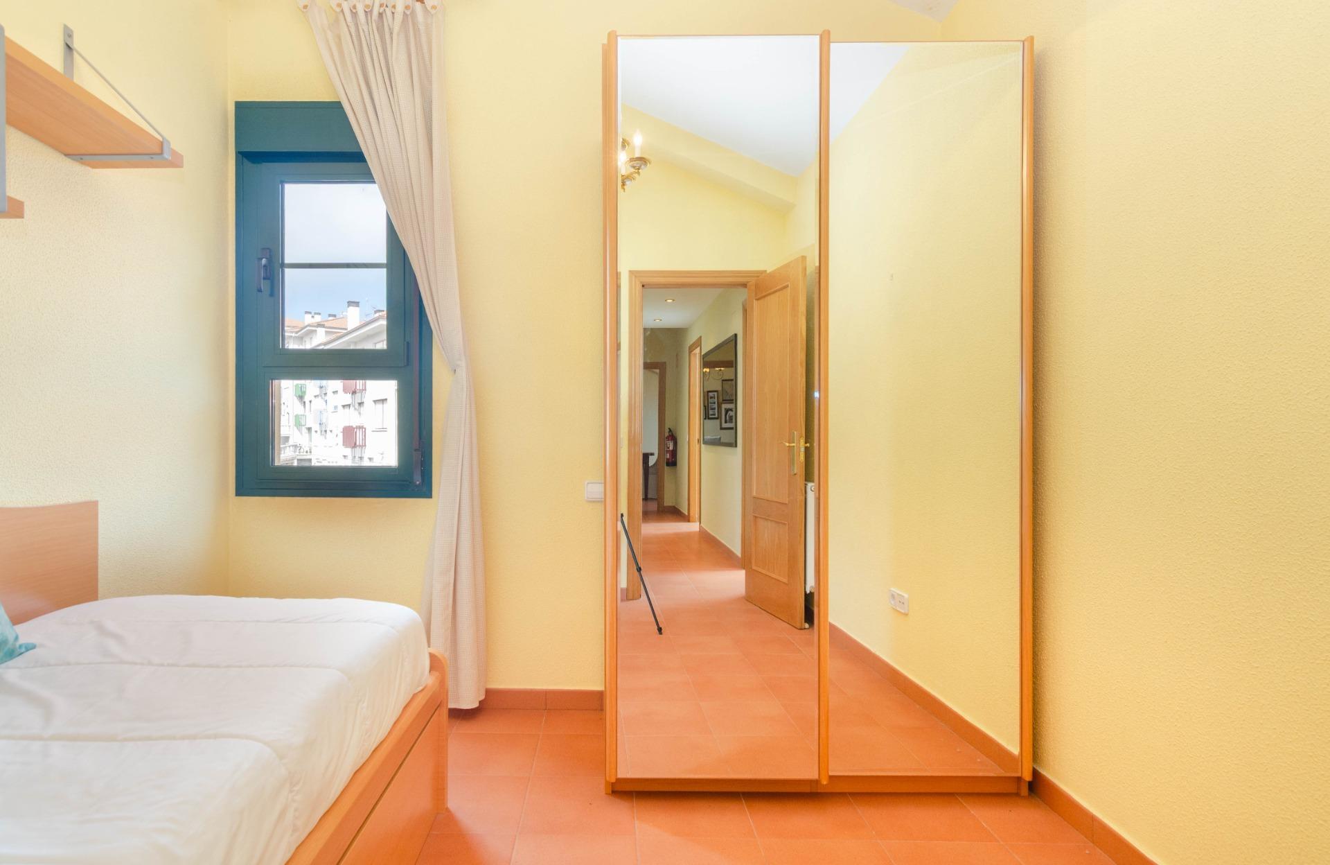 Pisos-Venta-GozÃ³n-1838898-Foto-23