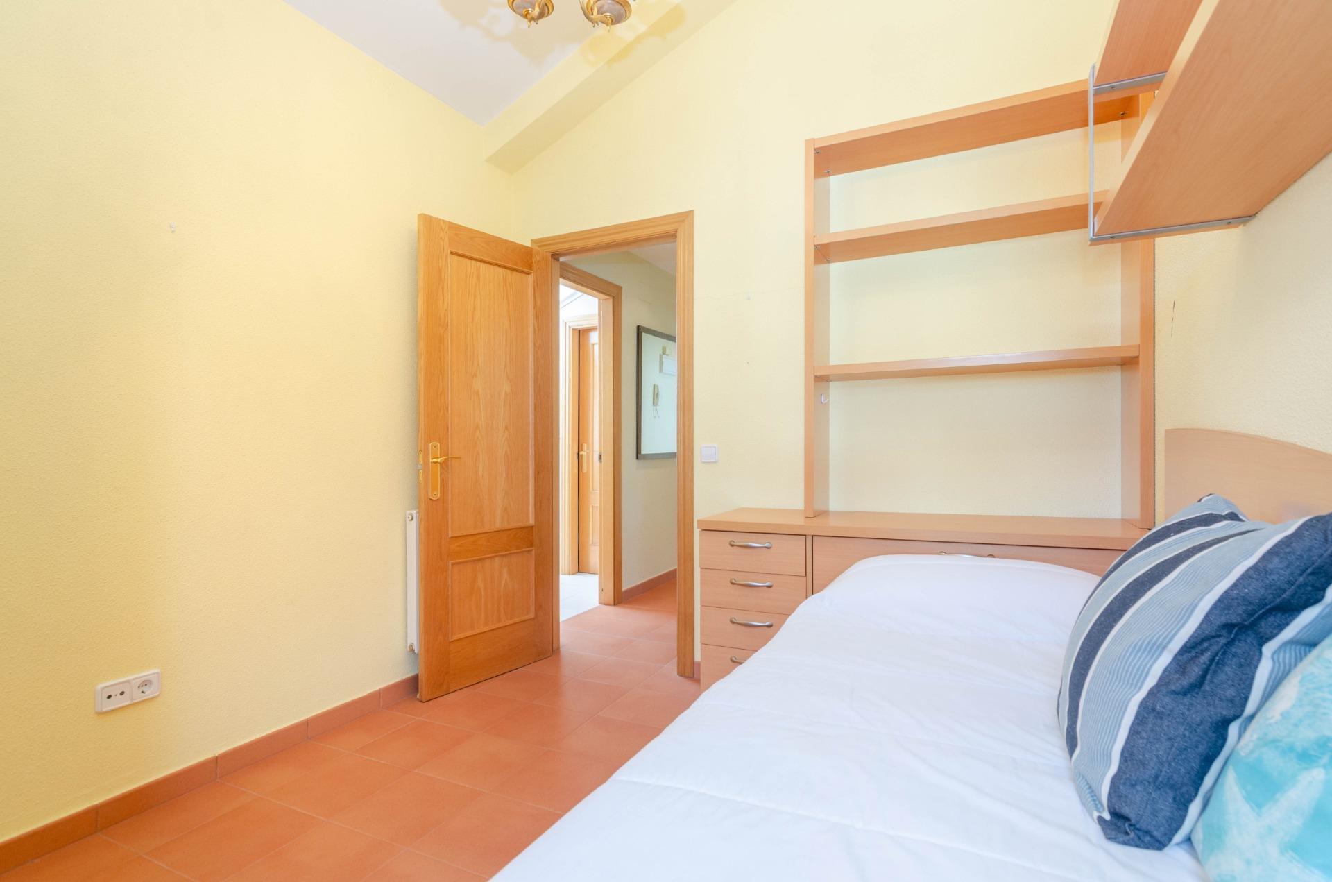 Pisos-Venta-GozÃ³n-1838898-Foto-25