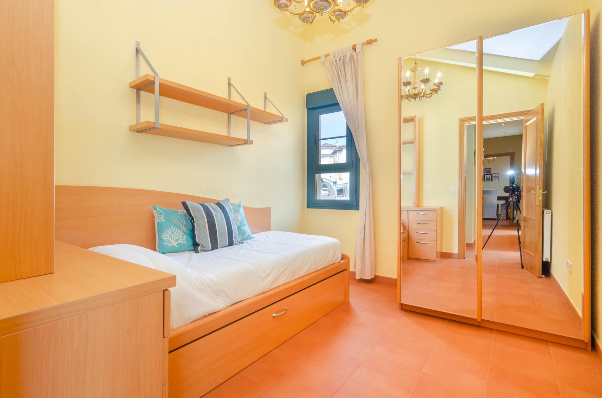 Pisos-Venta-GozÃ³n-1838898-Foto-22