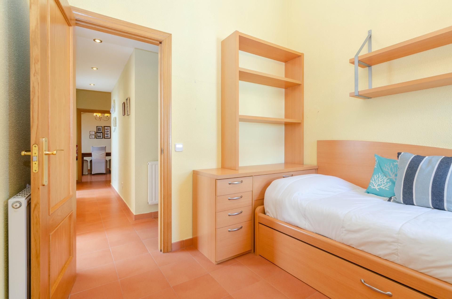 Pisos-Venta-GozÃ³n-1838898-Foto-24