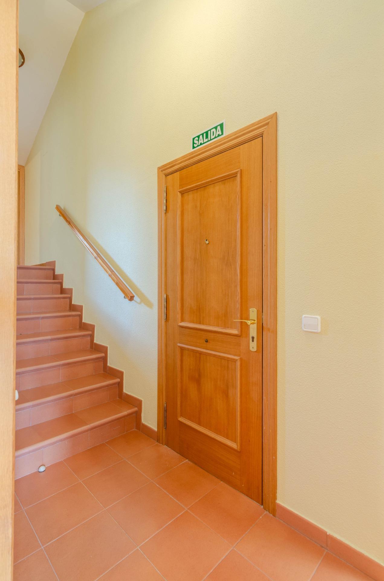 Pisos-Venta-GozÃ³n-1838898-Foto-26