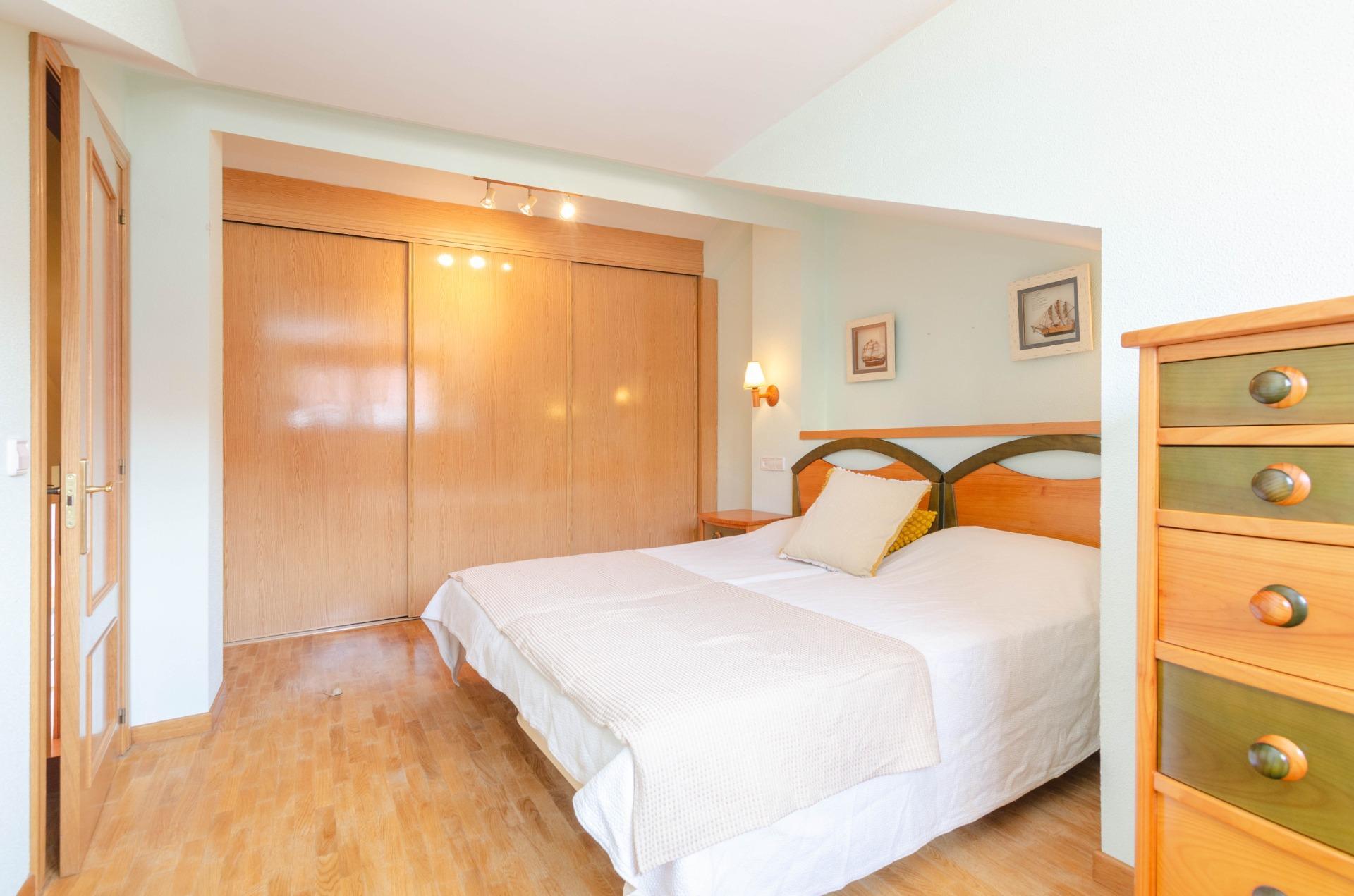 Pisos-Venta-GozÃ³n-1838898-Foto-30