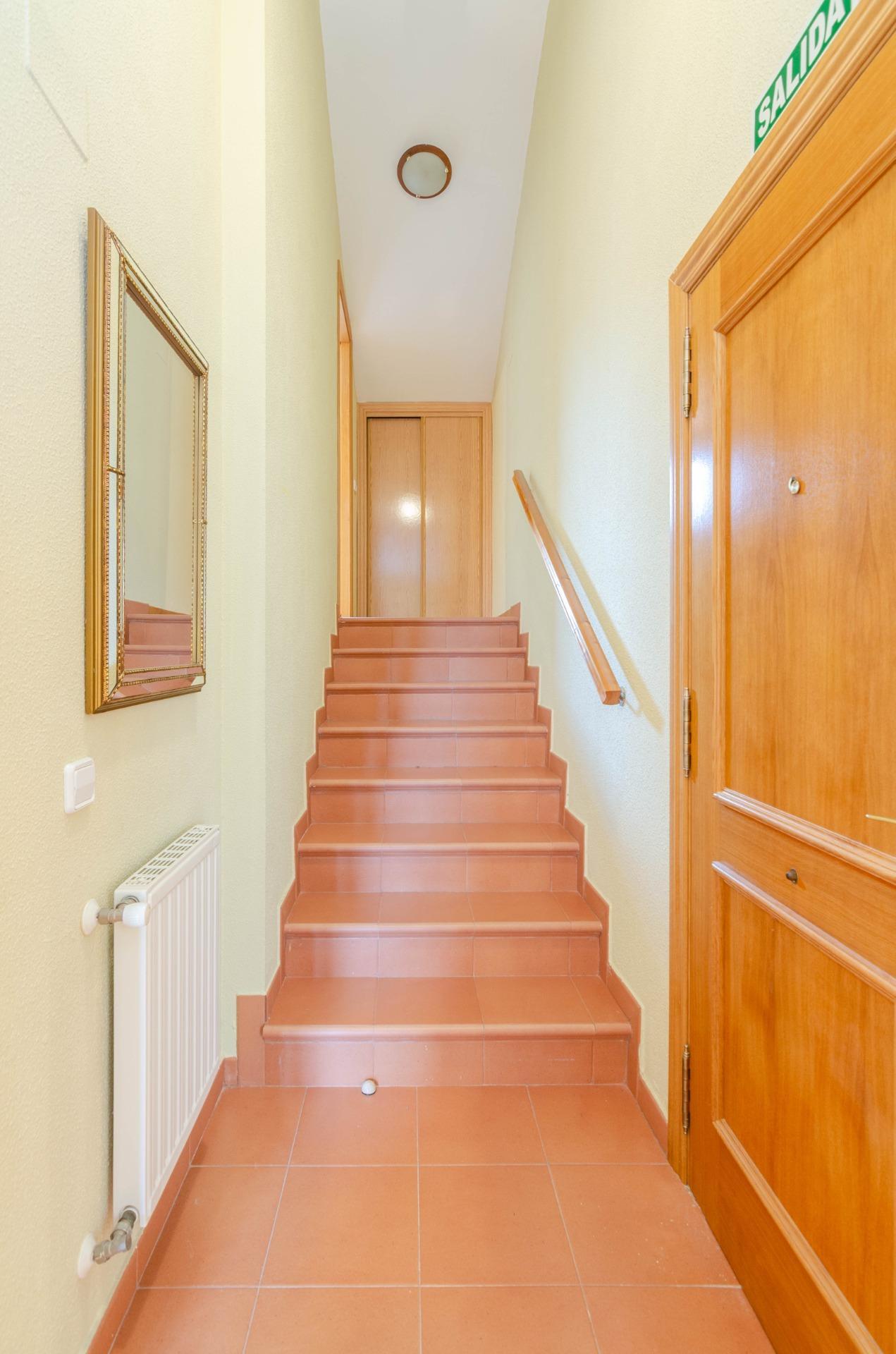 Pisos-Venta-GozÃ³n-1838898-Foto-27