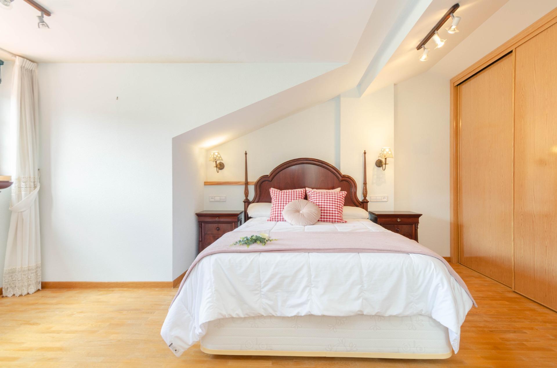 Pisos-Venta-GozÃ³n-1838898-Foto-33
