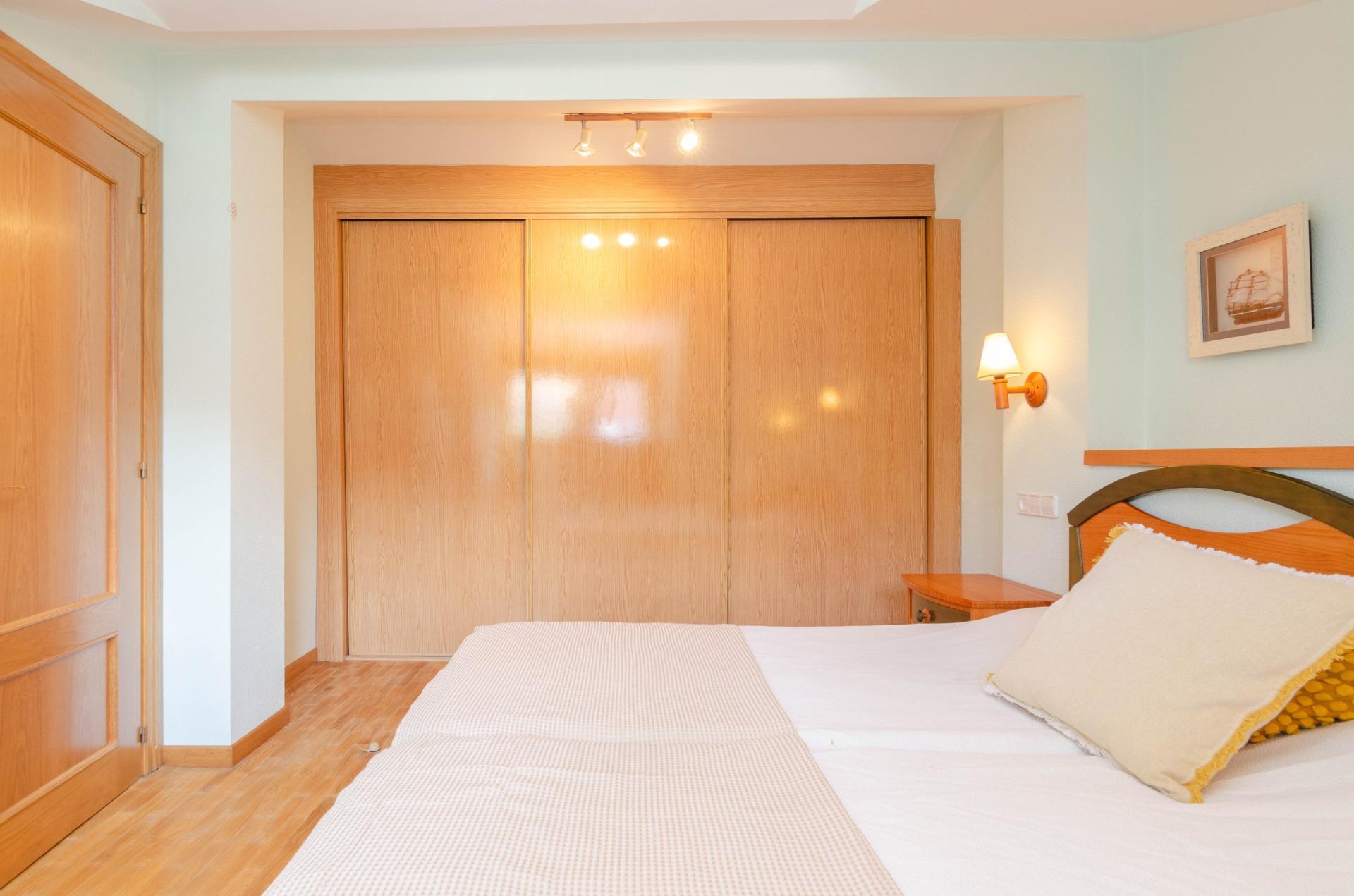 Pisos-Venta-GozÃ³n-1838898-Foto-31