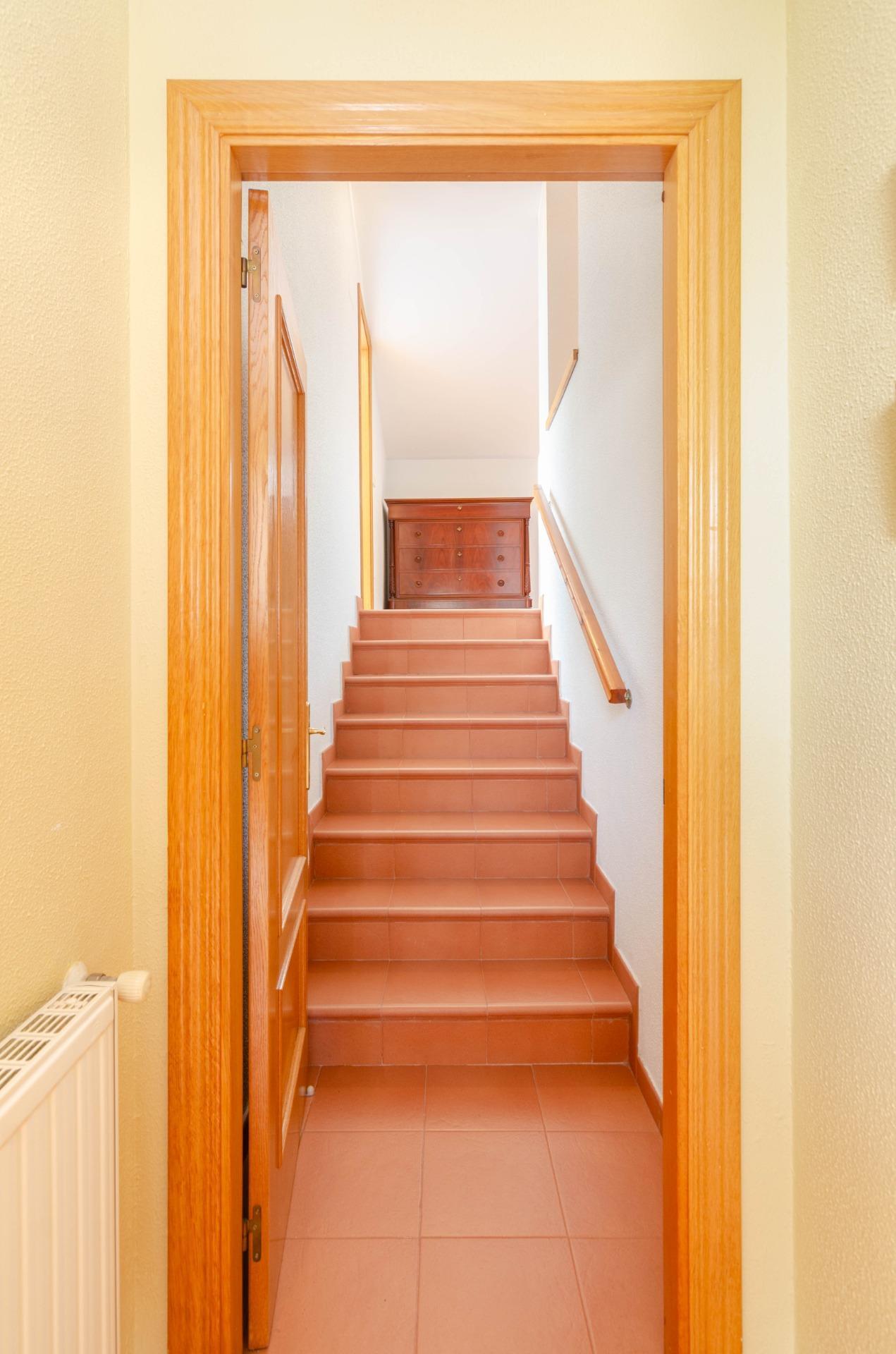 Pisos-Venta-GozÃ³n-1838898-Foto-32