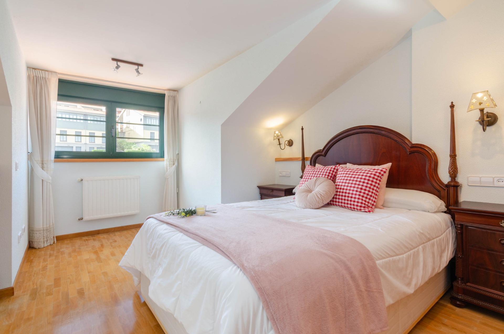 Pisos-Venta-GozÃ³n-1838898-Foto-34