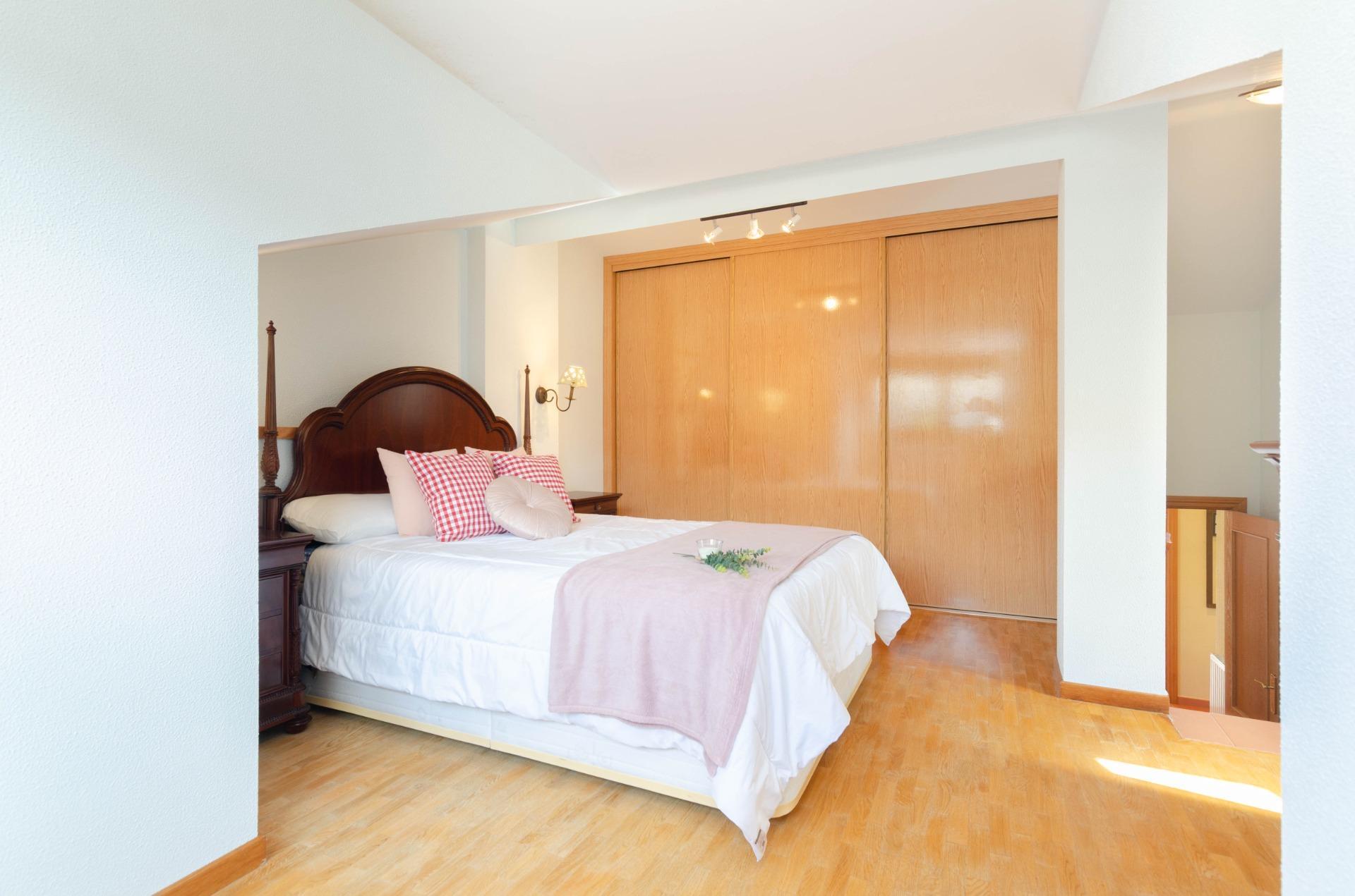 Pisos-Venta-GozÃ³n-1838898-Foto-36