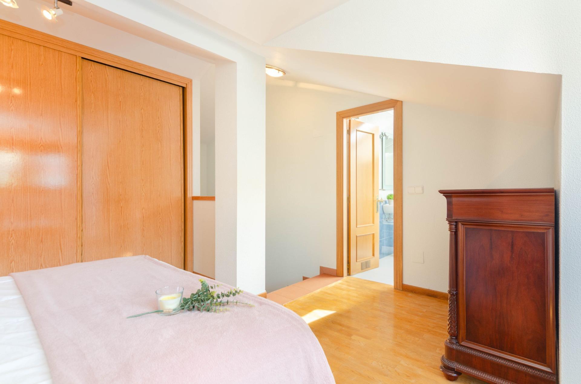 Pisos-Venta-GozÃ³n-1838898-Foto-37