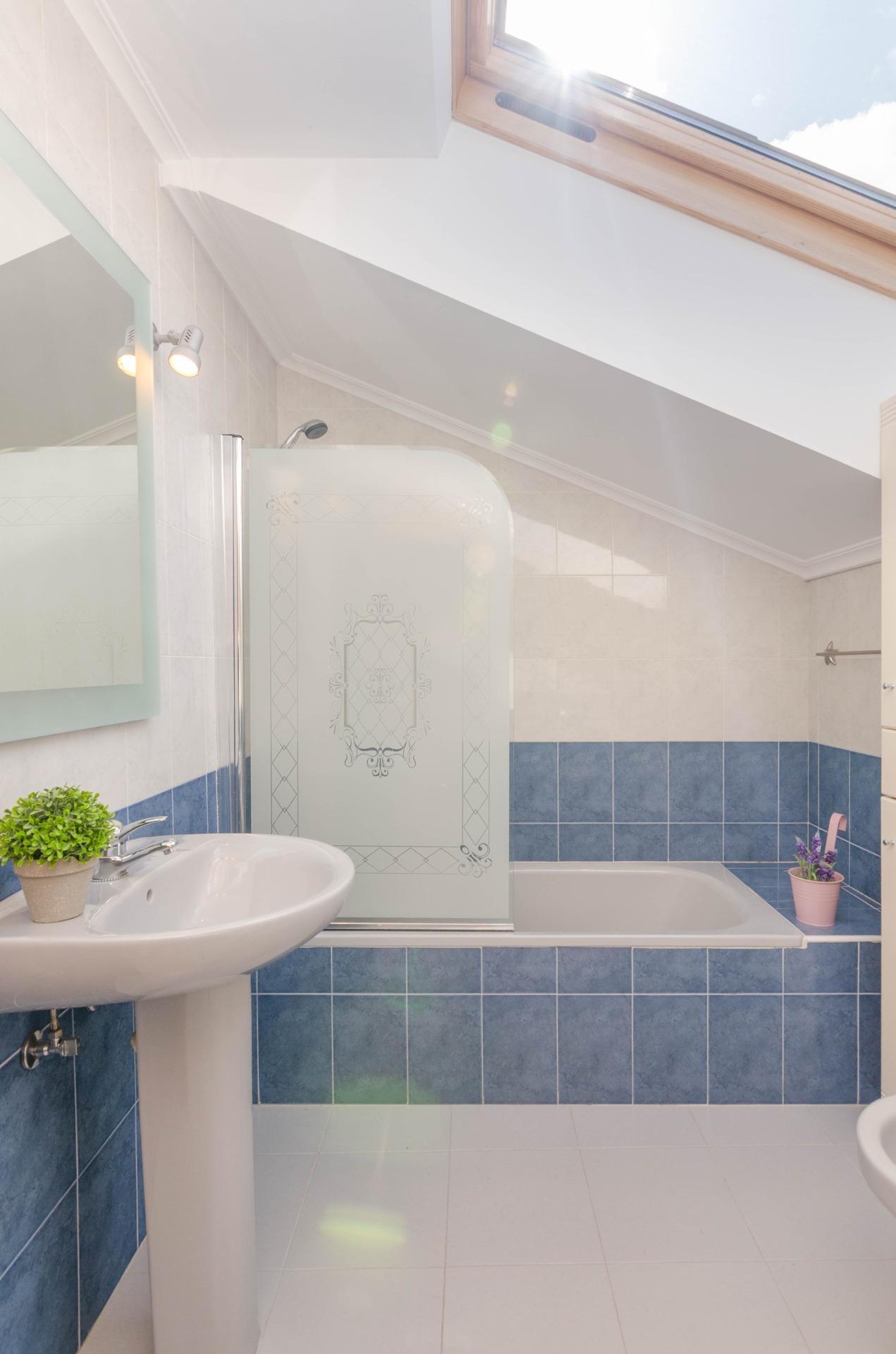 Pisos-Venta-GozÃ³n-1838898-Foto-38