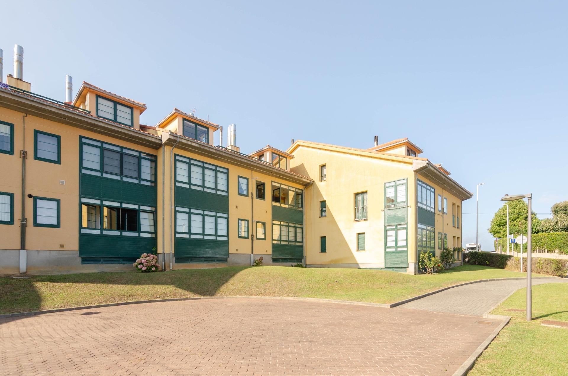 Pisos-Venta-GozÃ³n-1838898-Foto-40