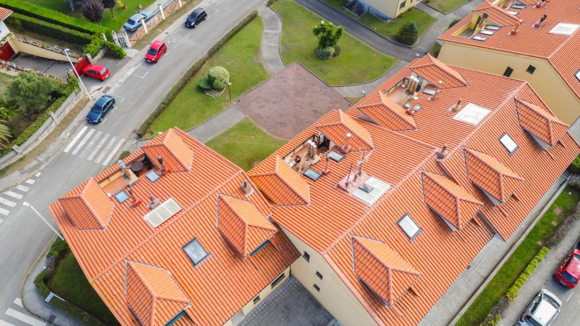 Pisos-Venta-GozÃ³n-1838898-Foto-44