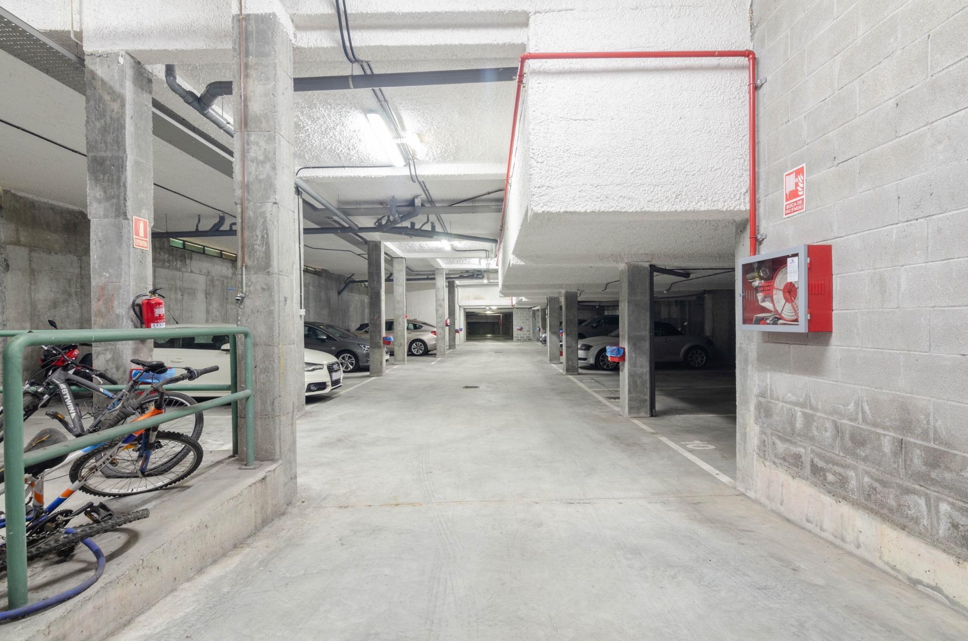 Pisos-Venta-GozÃ³n-1838898-Foto-42